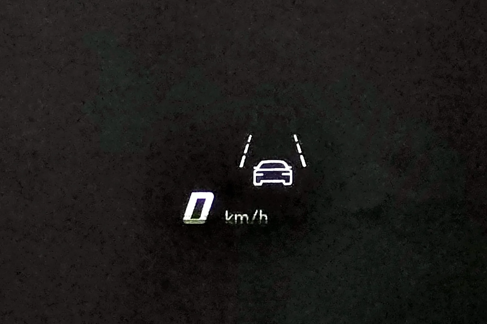 Официальная поставка Lamborghini Urus 4.0 V8 SE 2025 4.0 л 800 л.с Бензин, Серый, Автомат, Полный привод, привезён из Италия