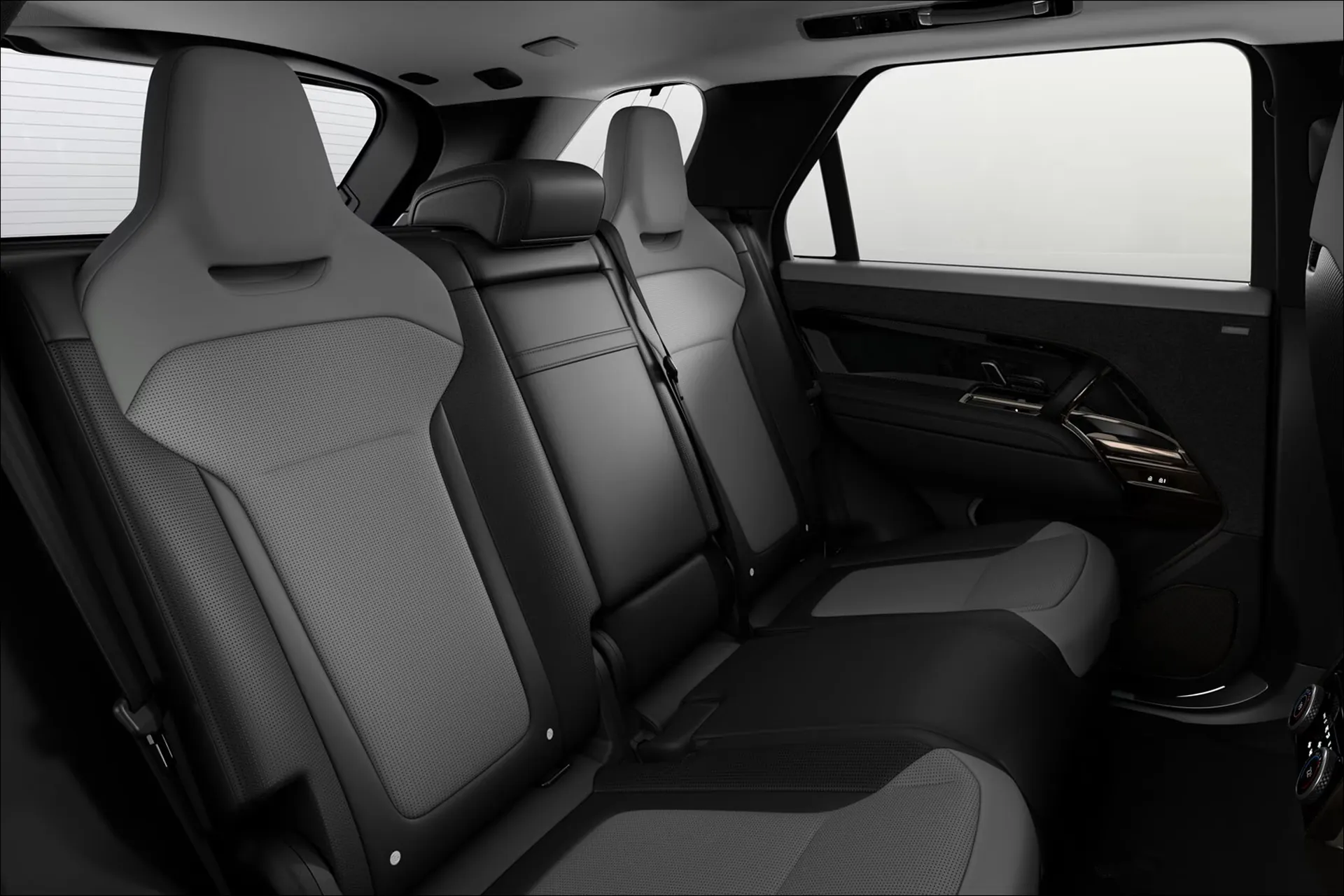 Выбор покупателей — Land Rover Range Rover Sport SV P635 2026 4.4 л 635 л.с Бензин, пробег 0 км, Синий, привезён из Великобритания, доставка по РФ