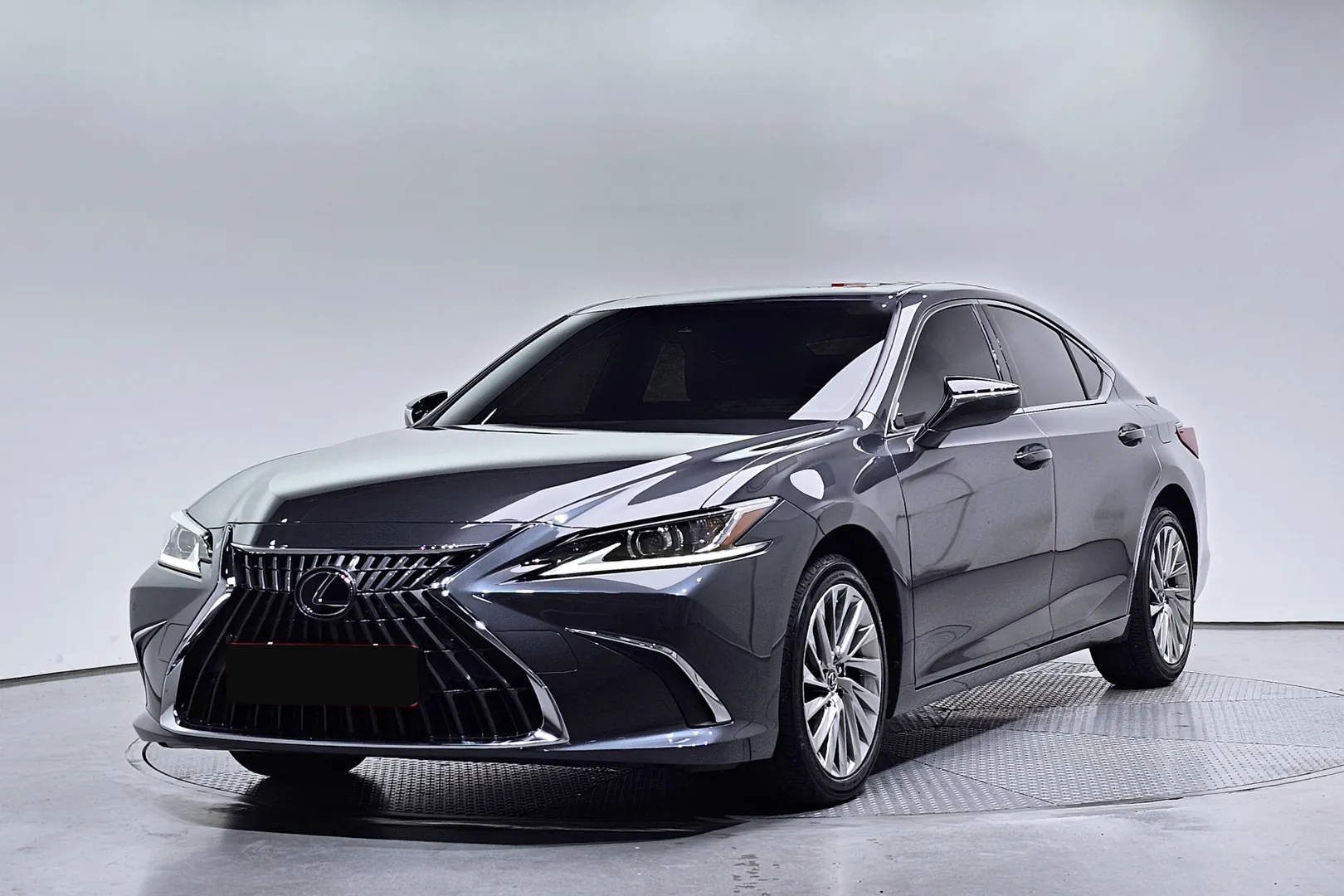 Фото для lexus ES