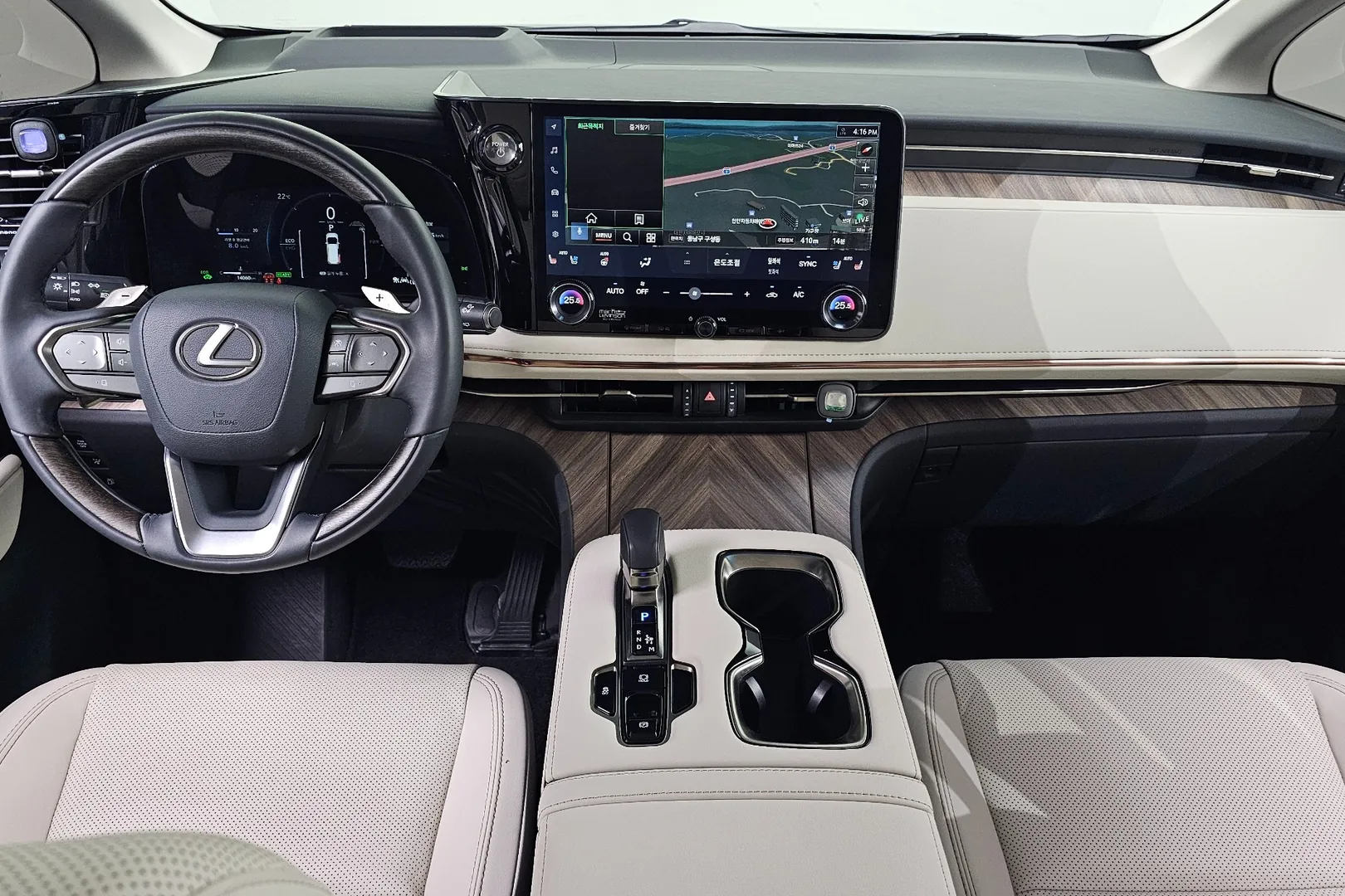 Lexus LM 500h Executive 2024 2.4 л 369 л.с Гибрид в продаже: Чёрный, Автомат, Полный привод, страна-производитель — Япония, доставка по РФ