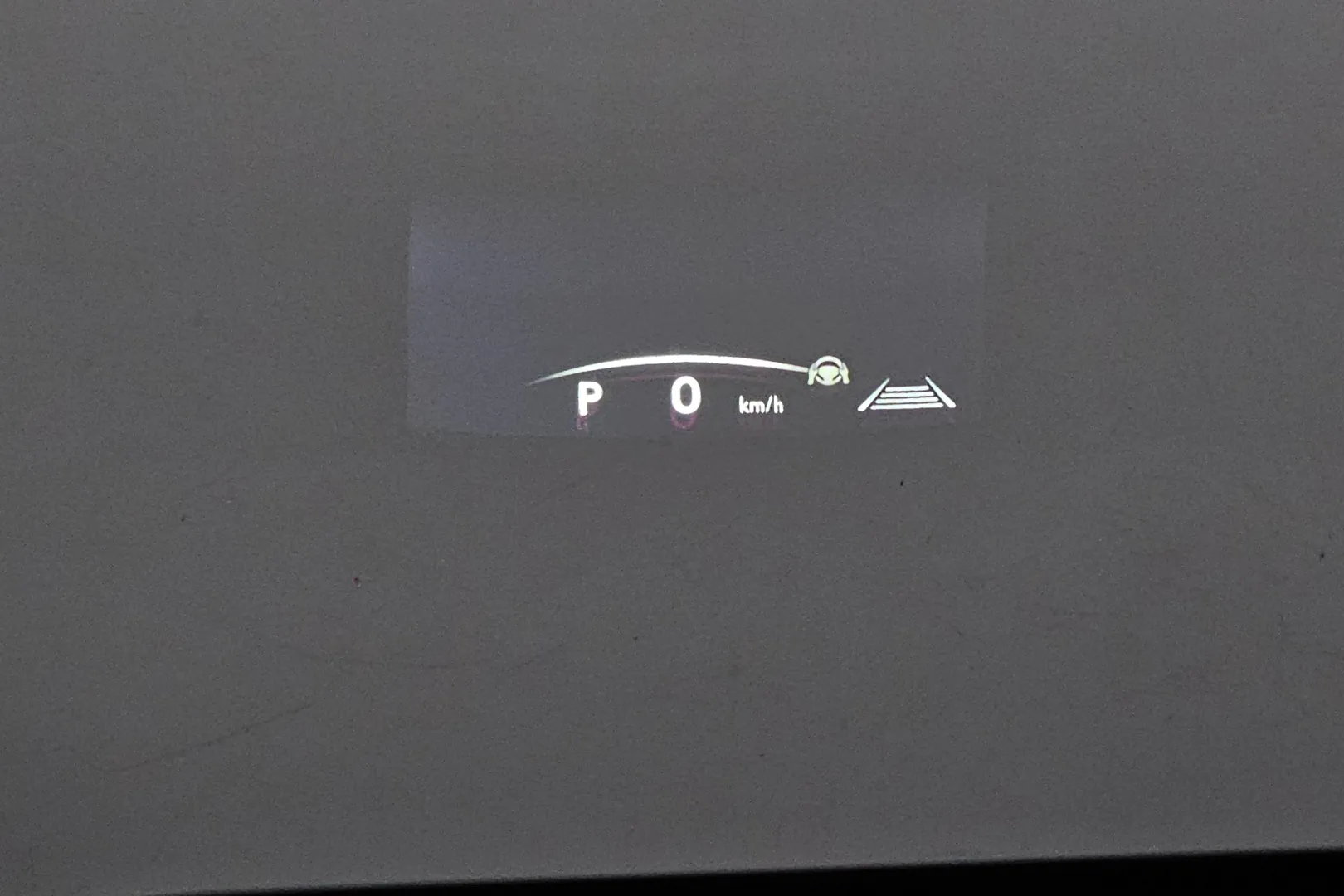 Официальная поставка Lexus LM 500h Executive 2024 2.4 л 369 л.с Гибрид, Чёрный, Автомат, Полный привод, привезён из Япония