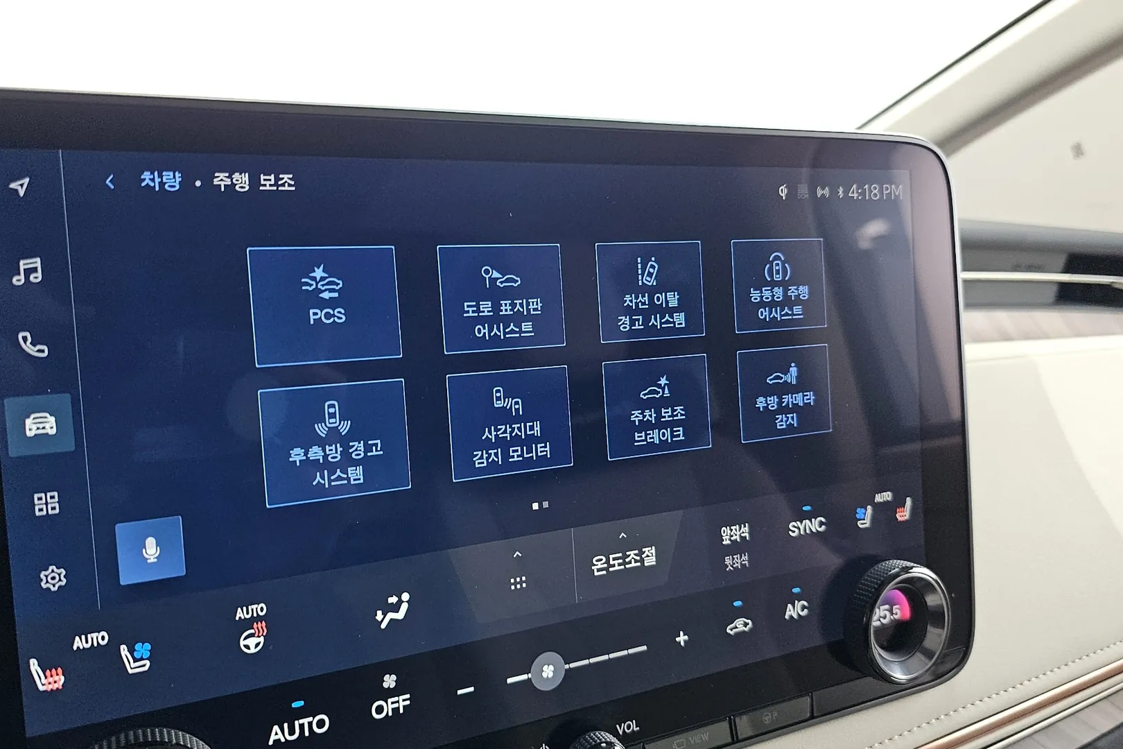 Новый Lexus LM 500h Executive 2024 2.4 л 369 л.с Гибрид в кузове Чёрный, коробка — Автомат, привод — Полный привод, страна производства — Япония