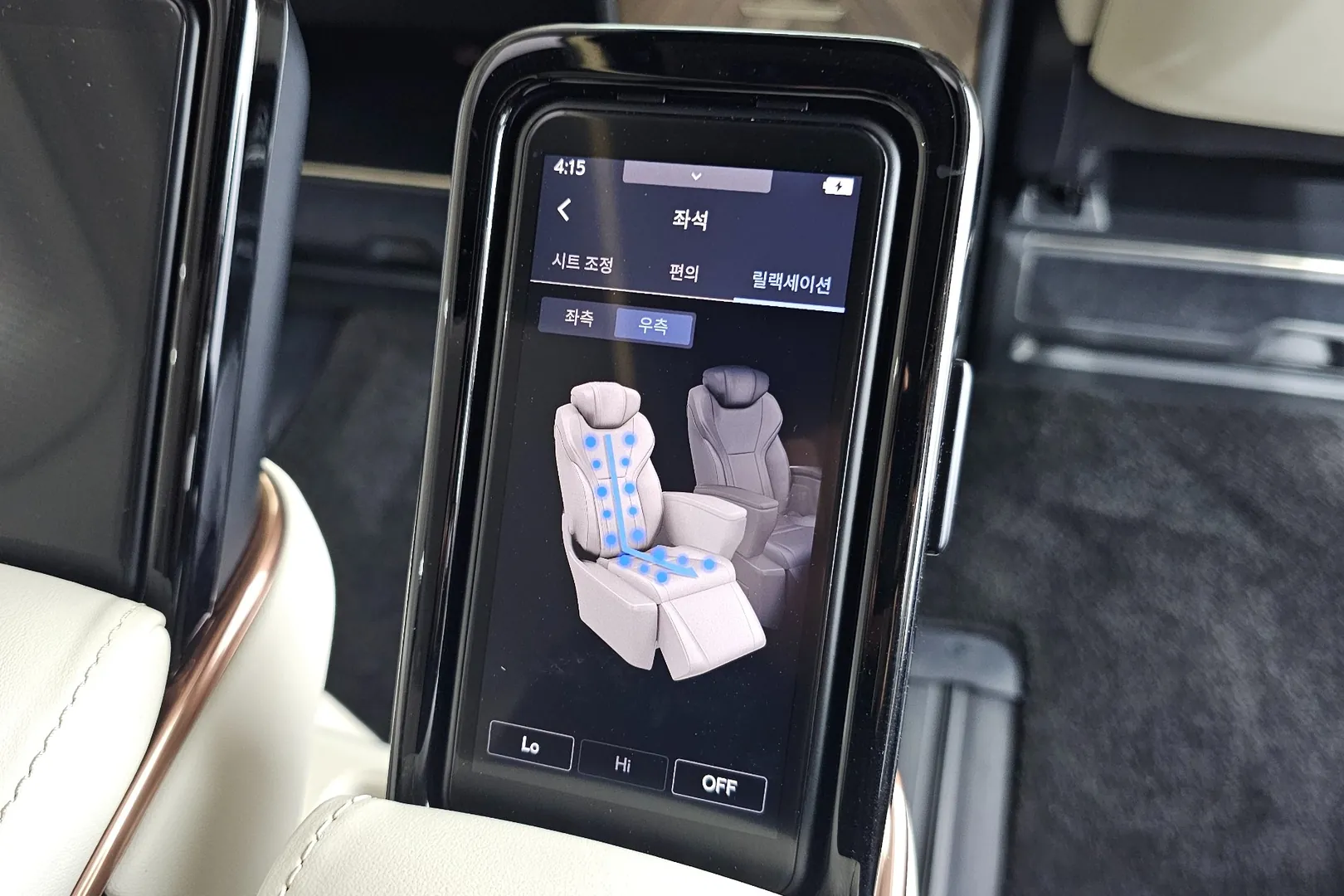 Заказать Lexus LM 500h Executive 2024 2.4 л 369 л.с Гибрид, Чёрный, Полный привод, Автомат — поставка из Япония, доставка по России и СНГ