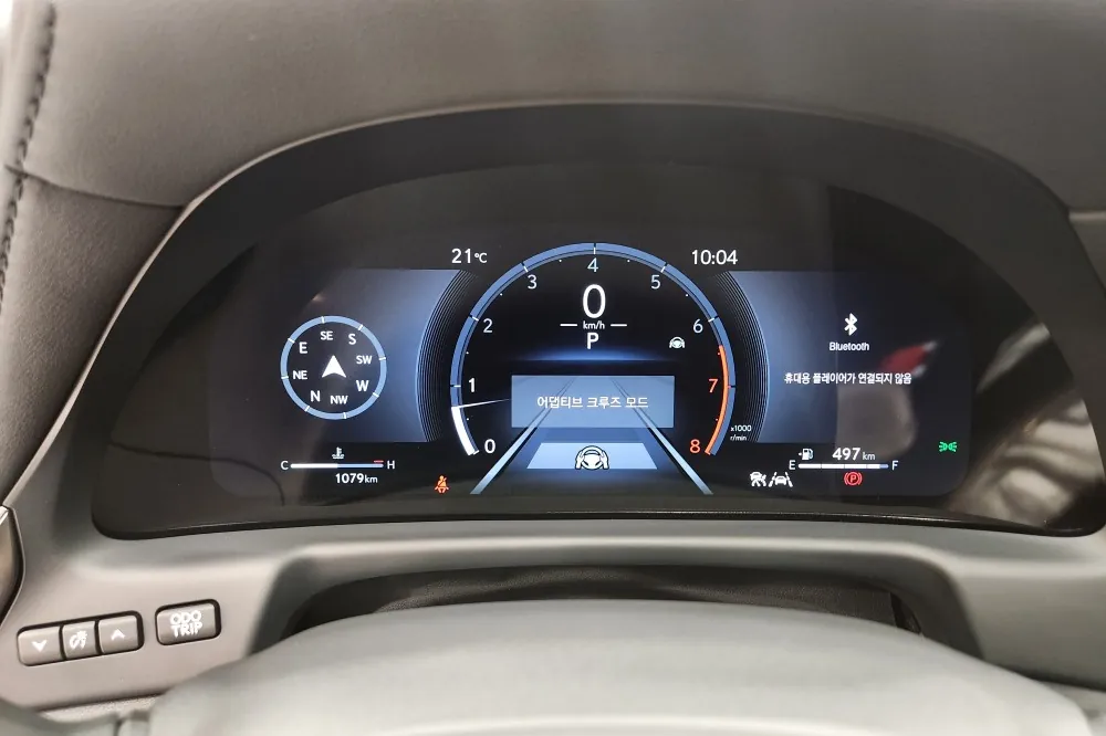 Надёжный Lexus LS 3.5 Luxury 2024 3.4 л 299 л.с Бензин с двигателем 3,4 л, Серебристый, пробег 1 077 км, Автомат, поставка из Япония