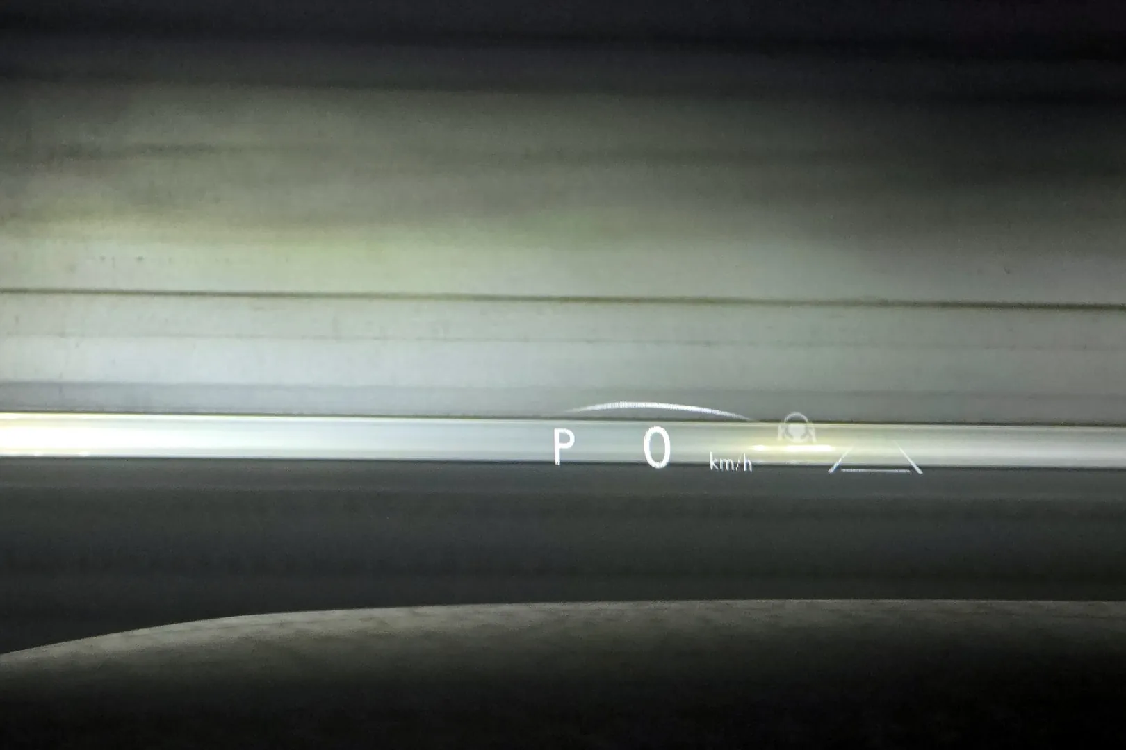 Купить Lexus LX 700h Luxury 2025 3.4 л 457 л.с Гибрид с минимальным пробегом 1 713 км, Чёрный, доставим из Япония в любой город РФ