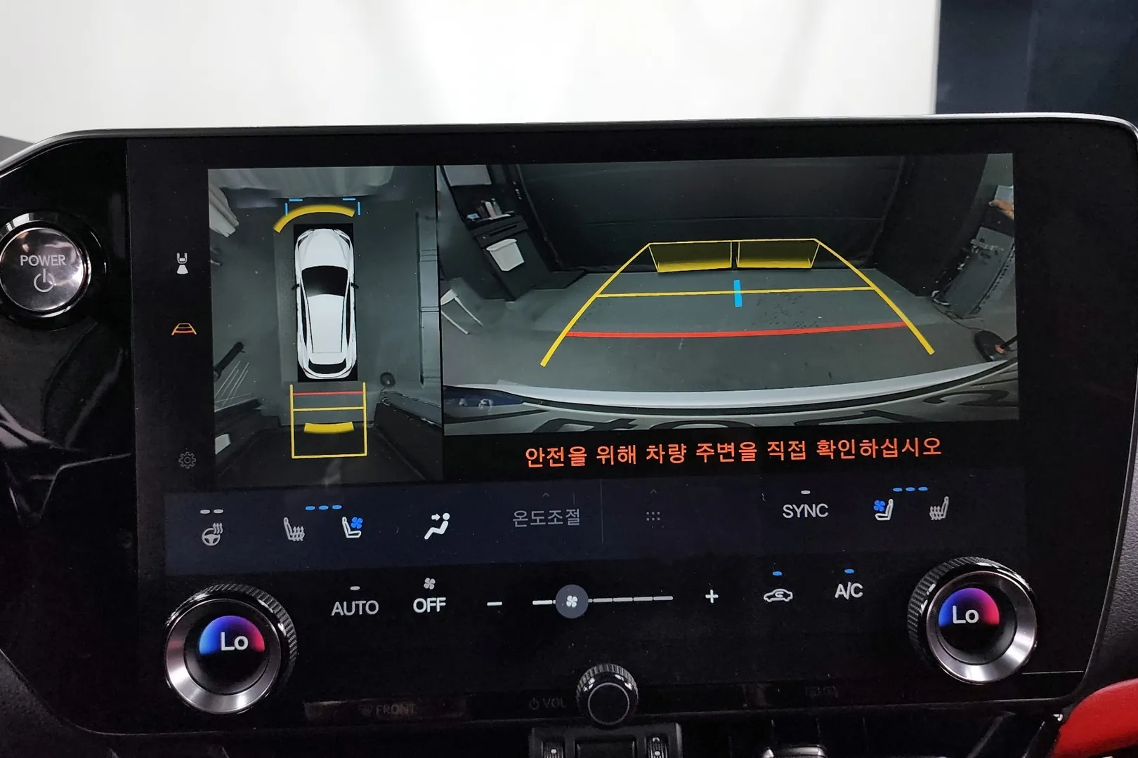 Выбор покупателей — Lexus NX F-Sport 2024 2.5 л 182 л.с Гибрид, пробег 39 704 км, Белый, привезён из Япония, доставка по РФ