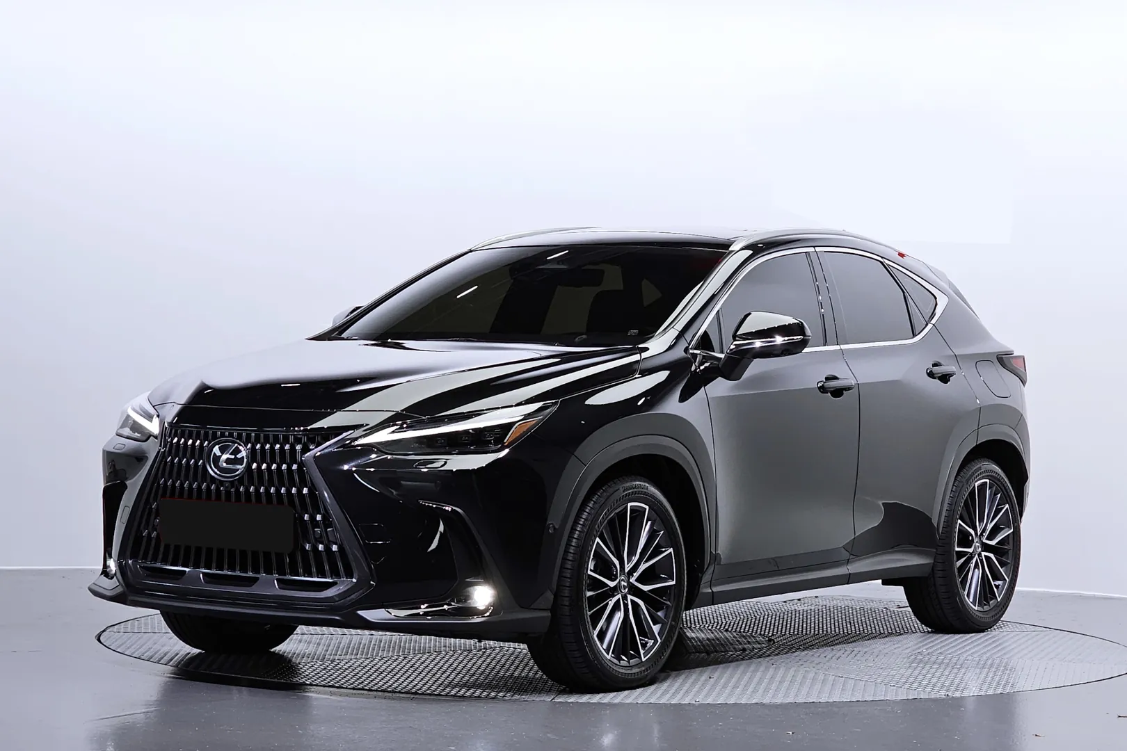 Фото для lexus NX Luxury