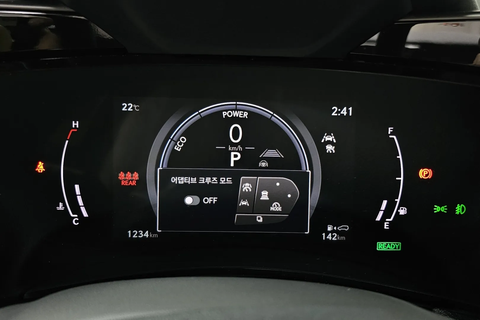 Надёжный Lexus NX Luxury 2025 2.5 л 199 л.с Гибрид с двигателем 2,5 л, Серый, пробег 1 234 км, Автомат, поставка из Япония