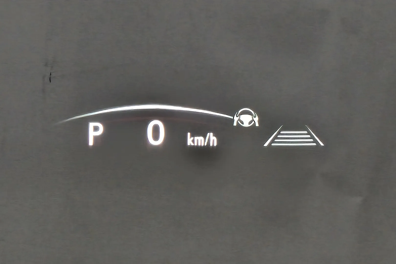 Оформить заказ на Lexus NX Luxury 2025 2.5 л 199 л.с Гибрид, коробка: Автомат, привод: Полный привод, доставка по России, салон в Москве