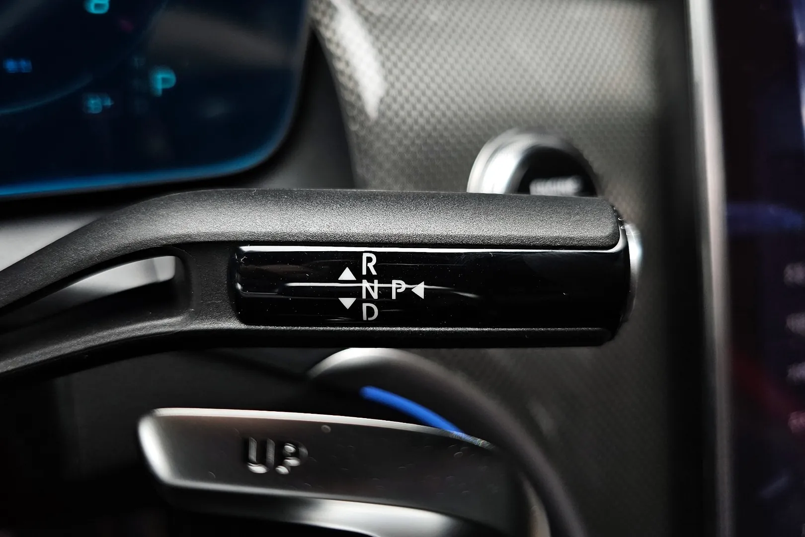 Новый Mercedes-Benz AMG GLC43 4MATIC Coupe 2026 2.0 л 421 л.с Бензин в кузове Чёрный, коробка — Автомат, привод — Полный привод, страна производства — Германия