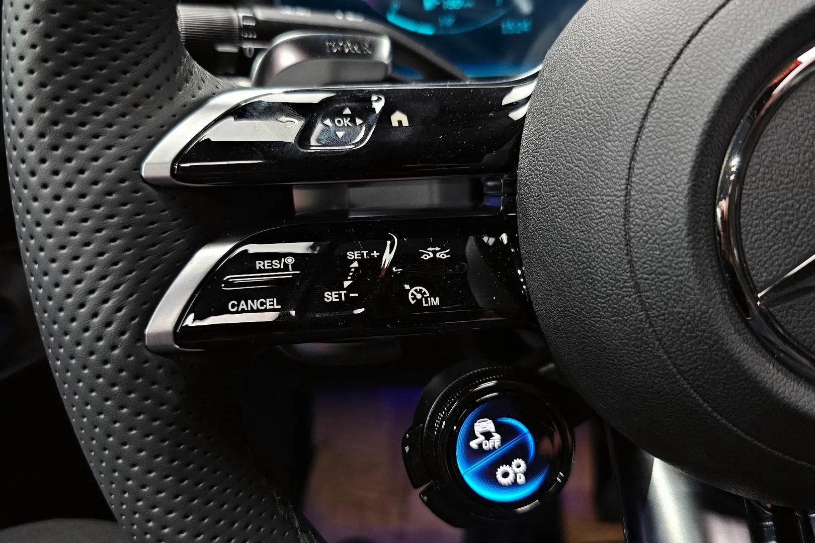 Mercedes-Benz AMG GLC43 4MATIC Coupe 2026 2.0 л 421 л.с Бензин, пробег 17 км, Чёрный, Полный привод, Автомат, авто из Германия, доставка по РФ