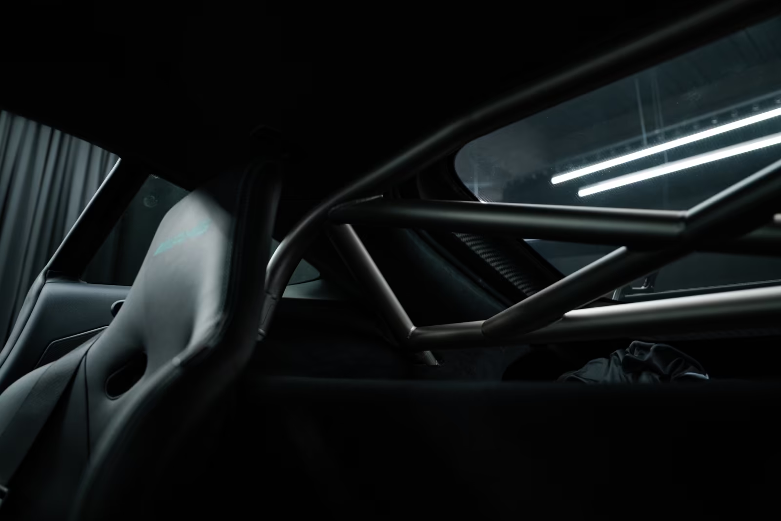 Доступен к заказу Mercedes-Benz AMG GT Black Series Project One Edition (1 of 275) 2021 4.0 л 730 л.с Бензин: Чёрный, коробка Автомат, привод Задний привод, осмотр и тест-драйв в Москве