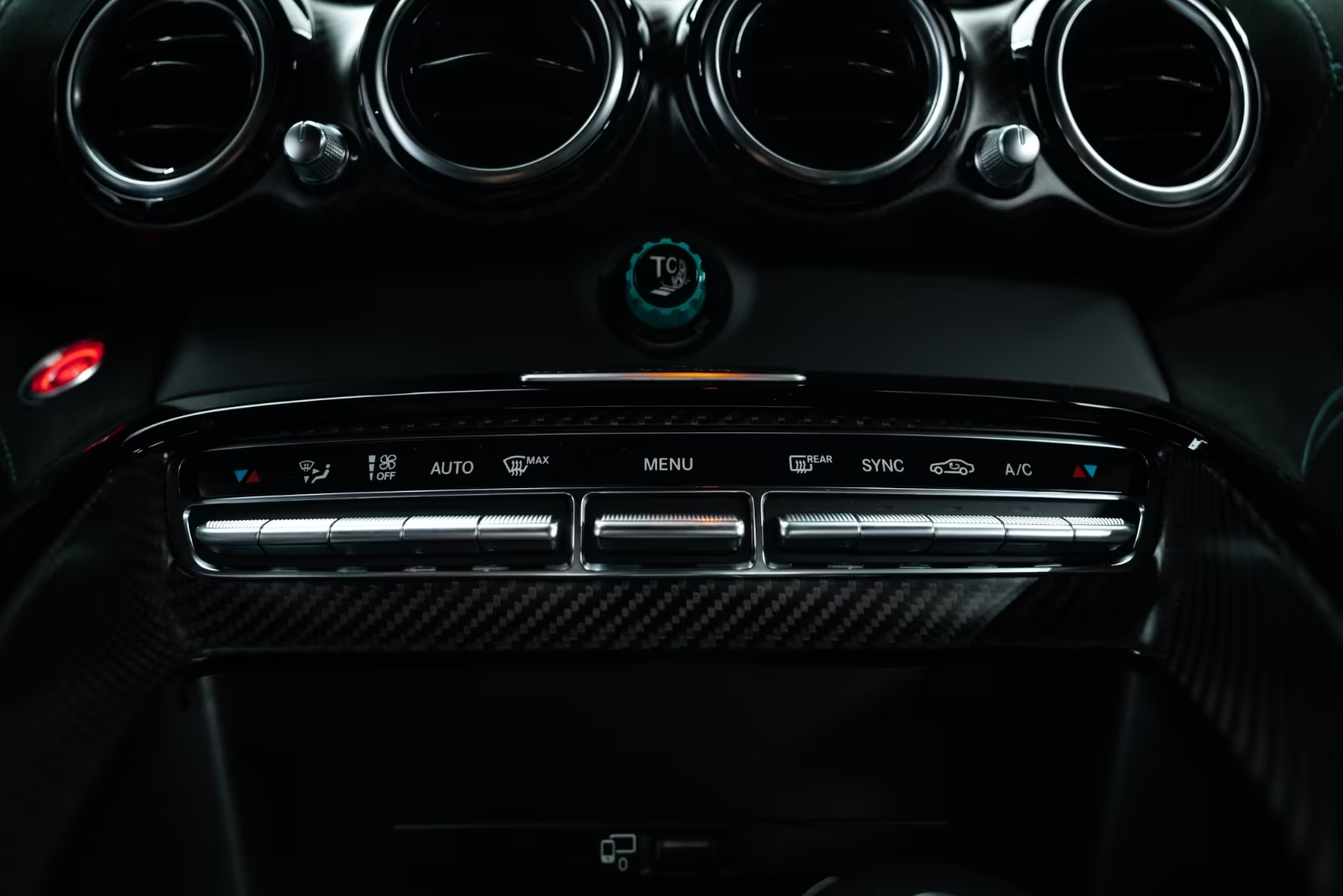 Официальная поставка Mercedes-Benz AMG GT Black Series Project One Edition (1 of 275) 2021 4.0 л 730 л.с Бензин, Чёрный, Автомат, Задний привод, привезён из Германия