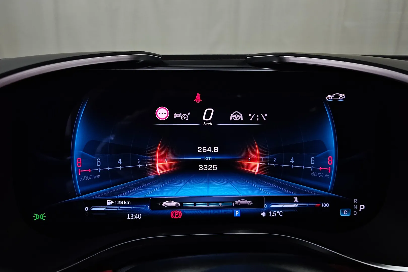 Mercedes-Benz AMG GT55 4MATIC+ 2025 4.0 л 476 л.с Бензин, пробег 3 325 км, Чёрный, Полный привод, Автомат, авто из Германия, доставка по РФ