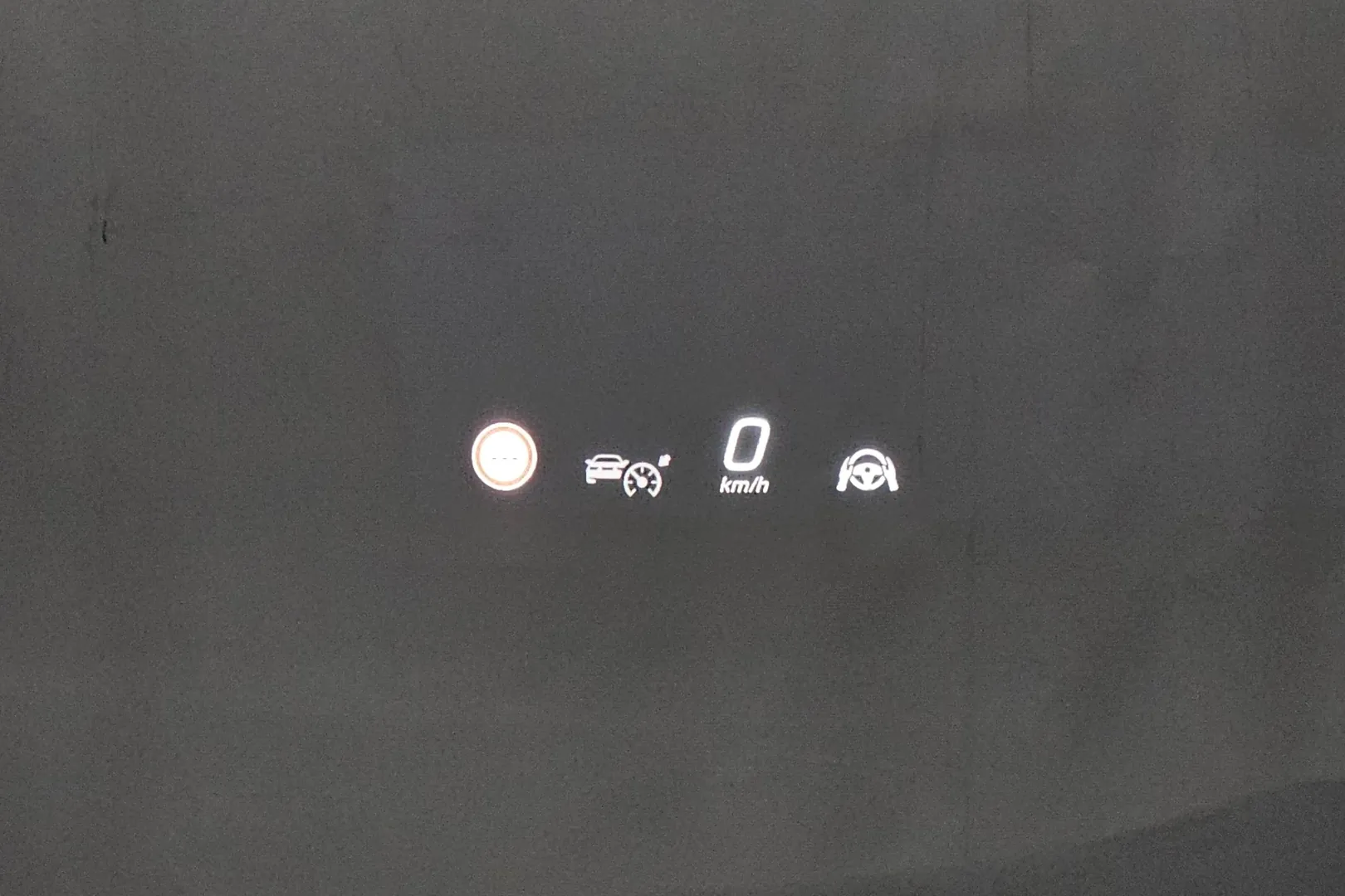 Официальная поставка Mercedes-Benz CLE200 Cabriolet 2025 2.0 л 204 л.с Бензин, Серый, Автомат, Задний привод, привезён из Германия