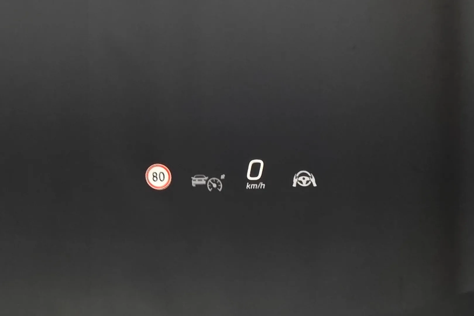 Официальная поставка Mercedes-Benz CLE450 4MATIC Cabriolet 2025 3.0 л 381 л.с Бензин, Серый, Автомат, Полный привод, привезён из Германия