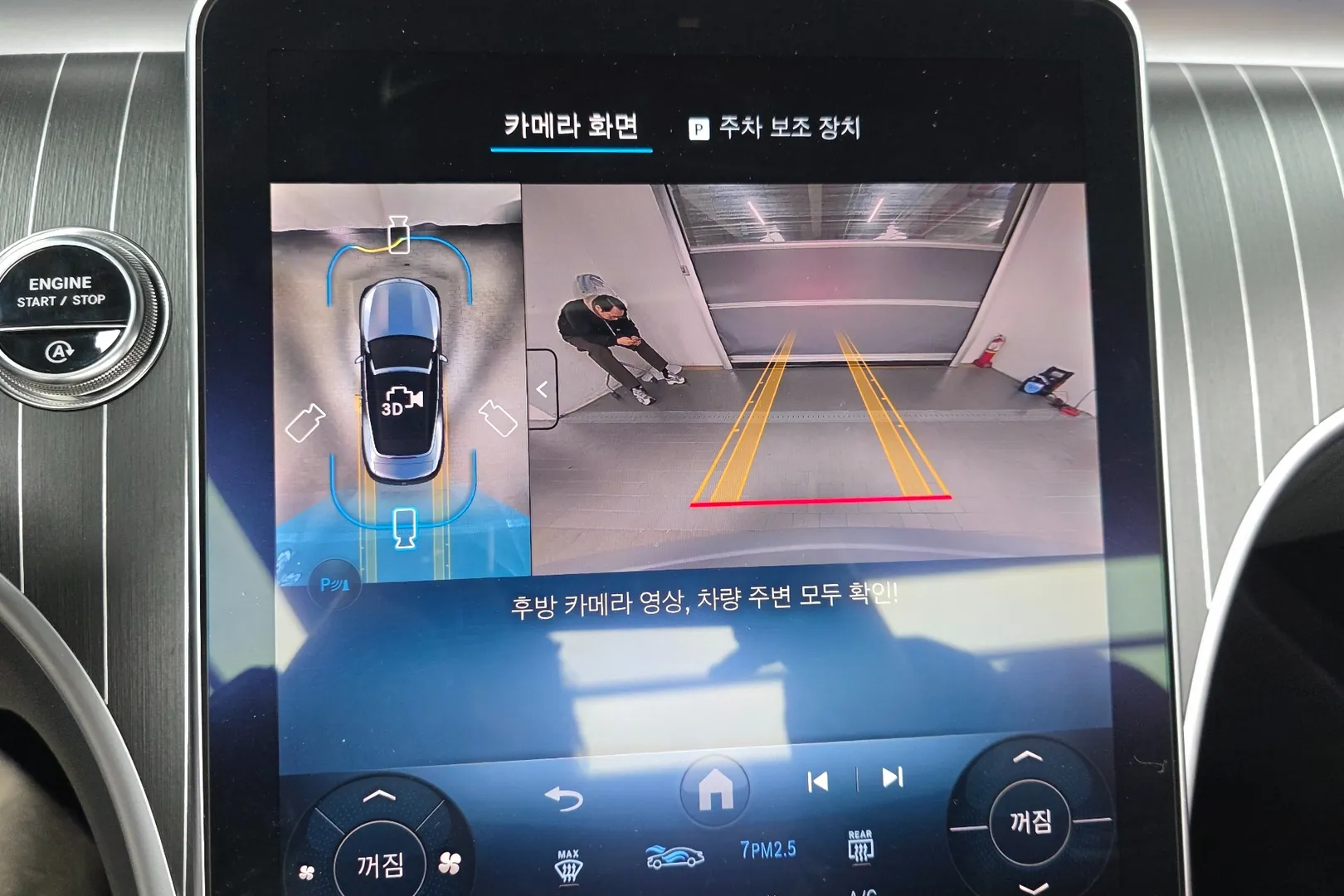 Заказать Mercedes-Benz CLE450 4MATIC Cabriolet 2025 3.0 л 381 л.с Бензин, Серый, Полный привод, Автомат — поставка из Германия, доставка по России и СНГ