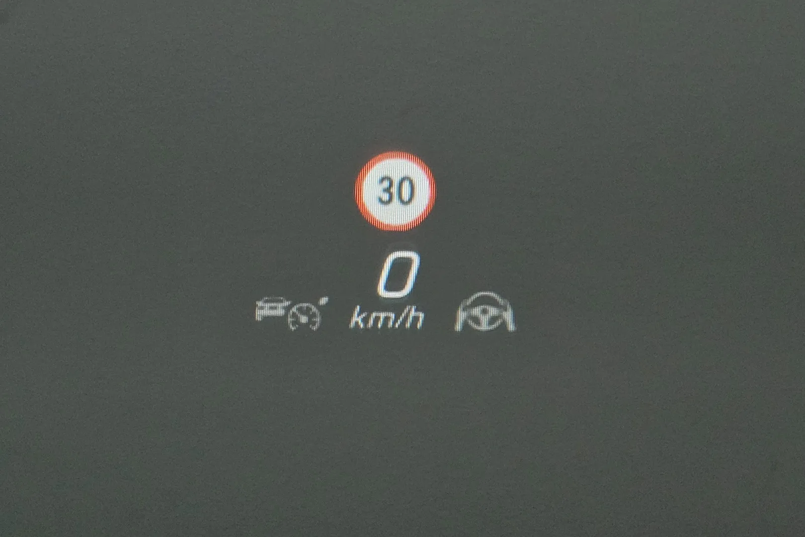 Официальная поставка Mercedes-Benz S-Class W223 S450 4MATIC 2025 3.0 л 367 л.с Бензин, Чёрный, Автомат, Полный привод, привезён из Германия