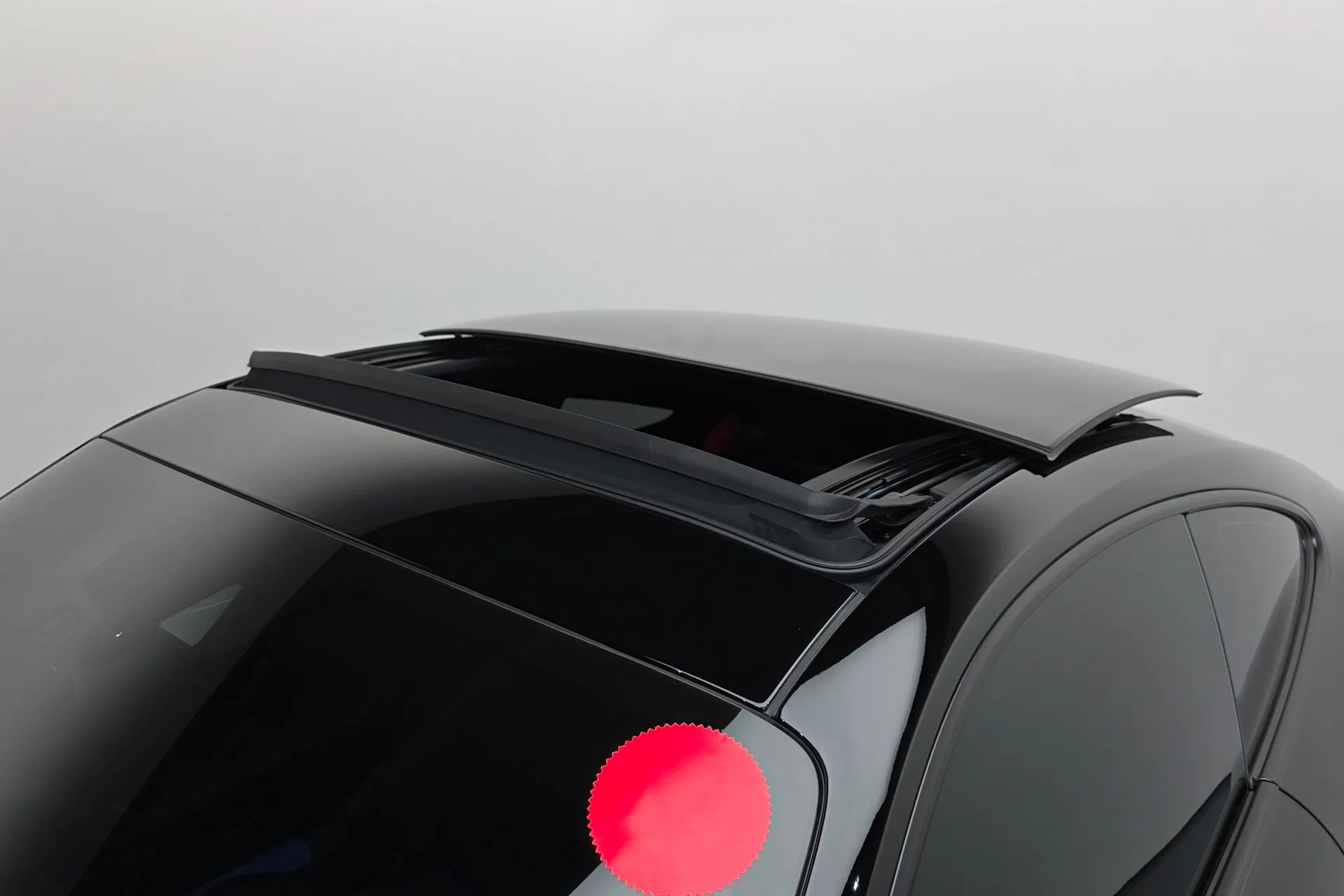 Доступен к заказу Porsche 911 (992) Carrera 4 GTS 2024 3.6 л 541 л.с Бензин: Чёрный, коробка Автомат, привод Полный привод, осмотр и тест-драйв в Москве