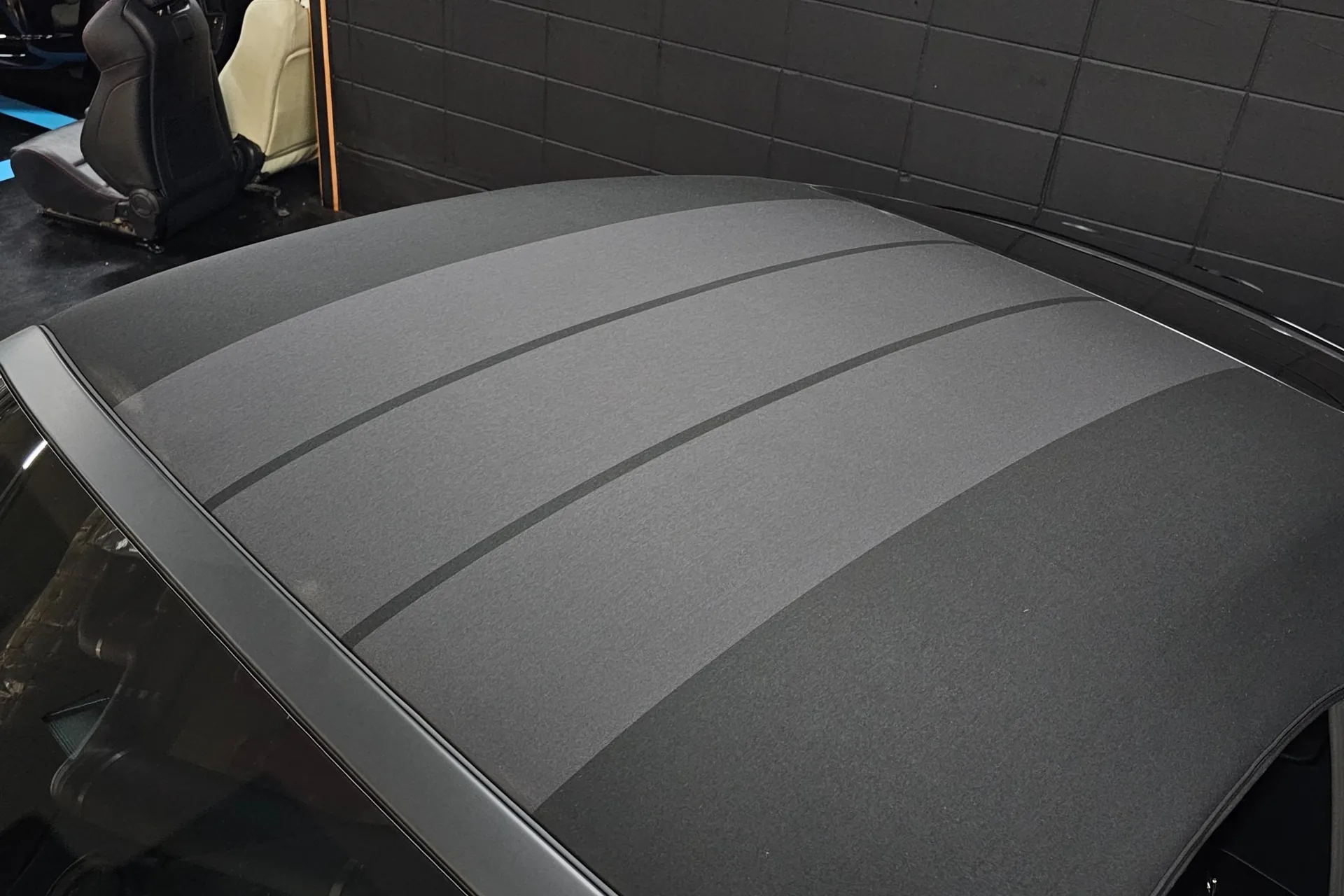 Доступен к заказу Porsche 911 (992) Carrera GTS Cabriolet 2025 3.0 л 541 л.с Бензин: Чёрный, коробка Автомат, привод Полный привод, осмотр и тест-драйв в Москве