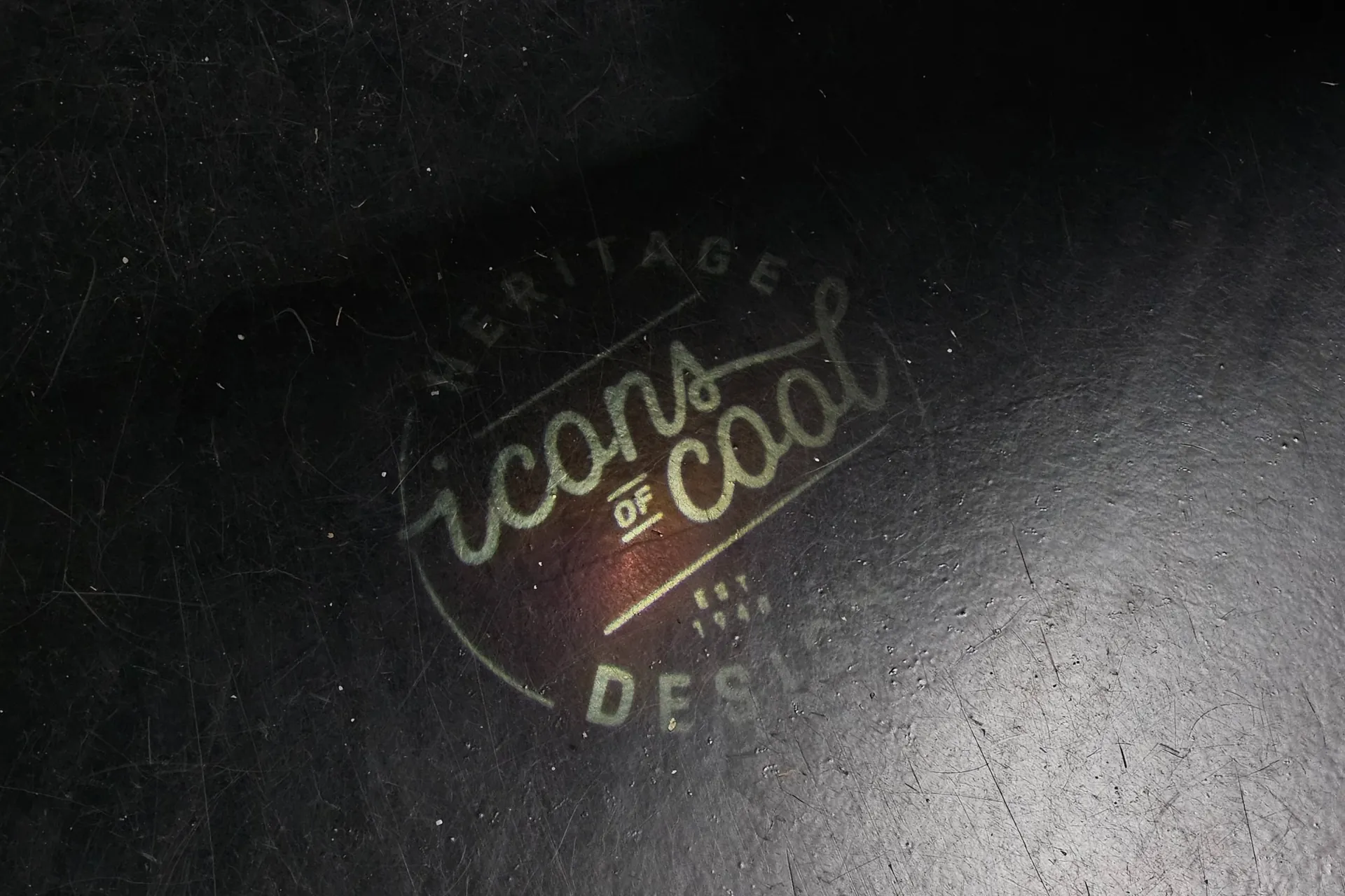 Купить Porsche 911 (992) Carrera GTS Cabriolet 2025 3.0 л 541 л.с Бензин с минимальным пробегом 50 км, Чёрный, доставим из Германия в любой город РФ