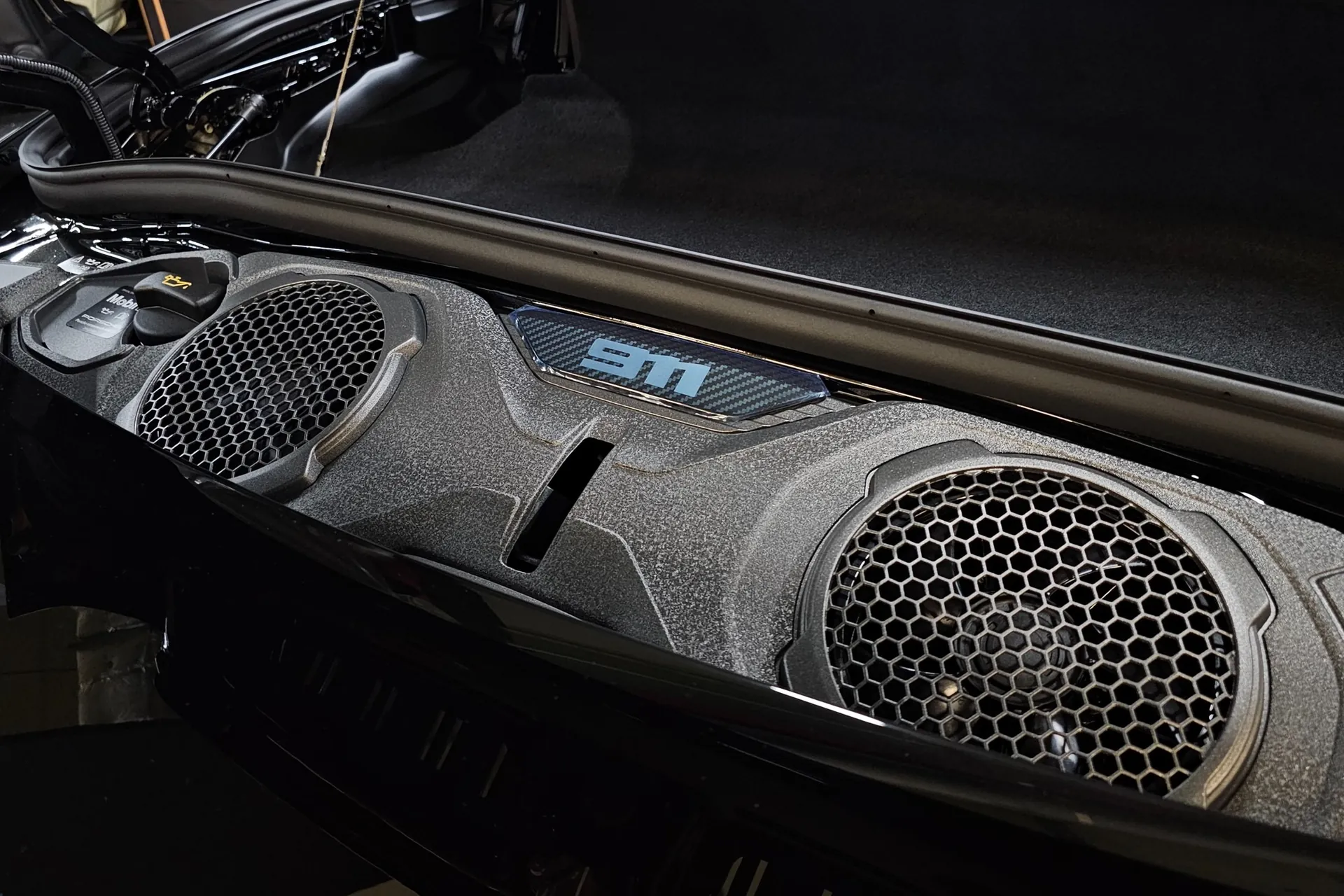 Porsche 911 (992) Carrera GTS Cabriolet 2025 3.0 л 541 л.с Бензин, пробег 50 км, Чёрный, Полный привод, Автомат, авто из Германия, доставка по РФ