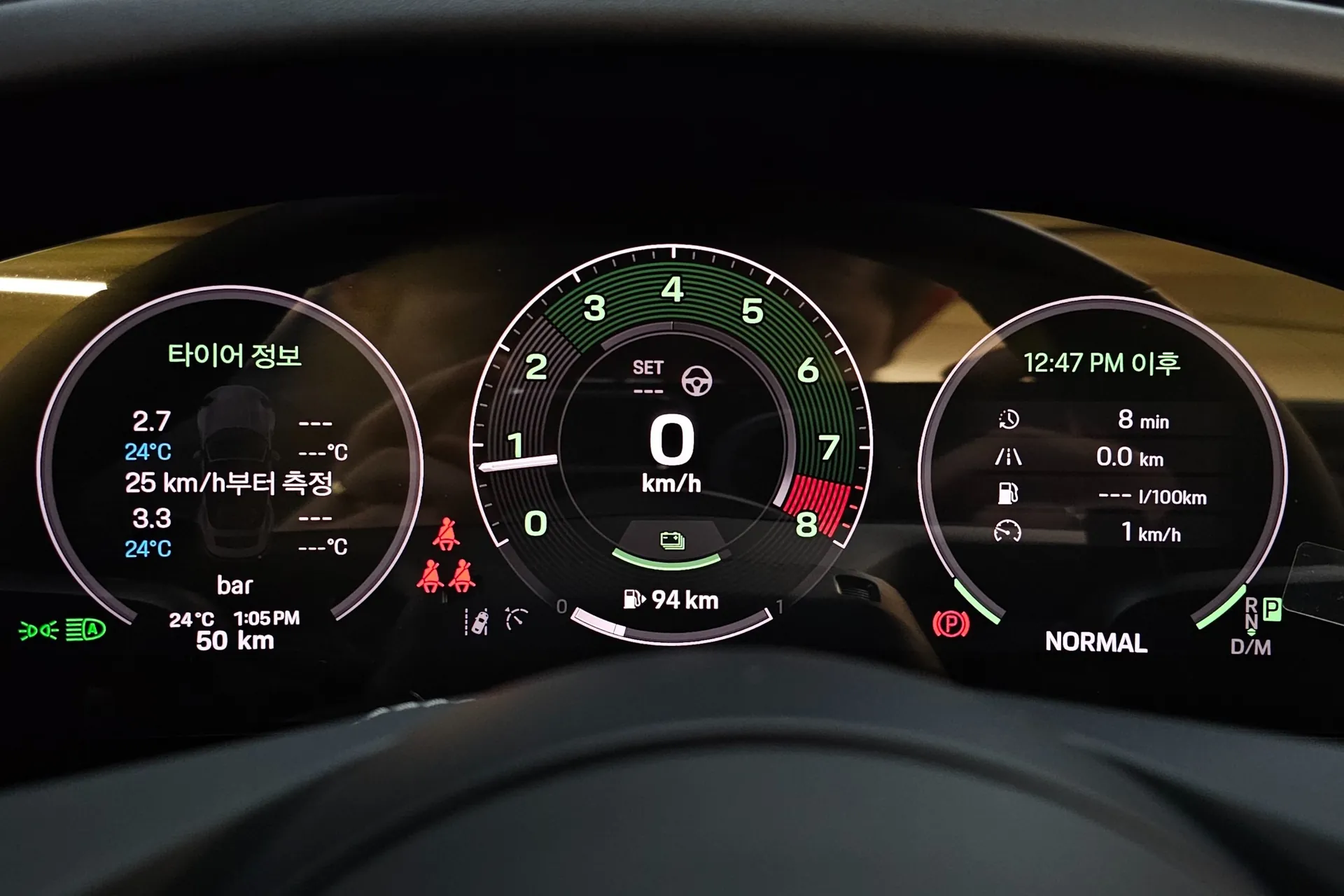 Надёжный Porsche 911 (992) Carrera GTS Cabriolet 2025 3.0 л 541 л.с Бензин с двигателем 3,0 л, Чёрный, пробег 50 км, Автомат, поставка из Германия