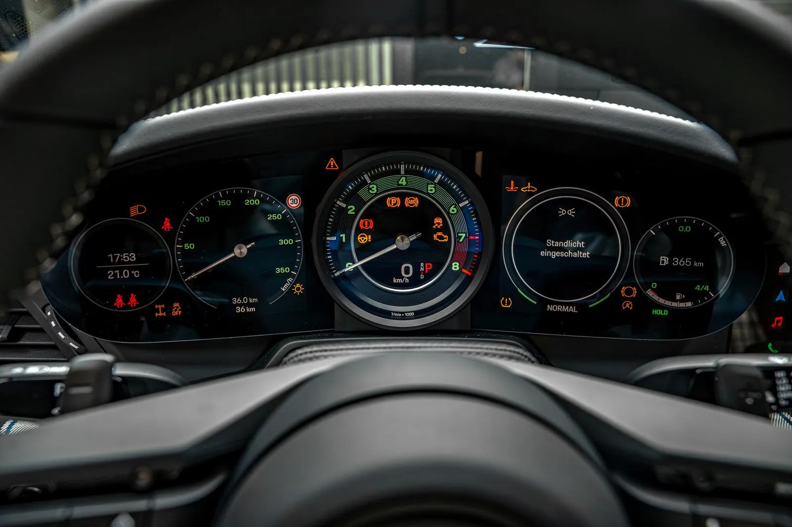 Porsche 992 911 Turbo S 50 Jahre | Heritage | Limitiert 2026 3.7 л 650 л.с Бензин, коробка Автомат, привод Полный привод, автомобиль из Германия, доставка по России