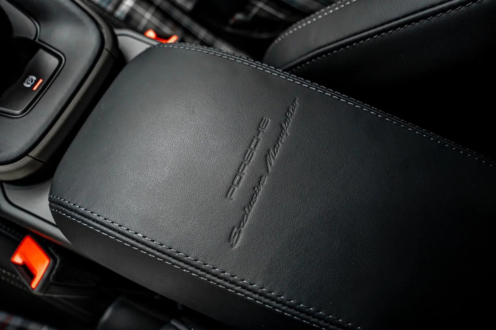 Официальная поставка Porsche 992 911 Turbo S 50 Jahre | Heritage | Limitiert 2026 3.7 л 650 л.с Бензин, Серебристый, Автомат, Полный привод, привезён из Германия