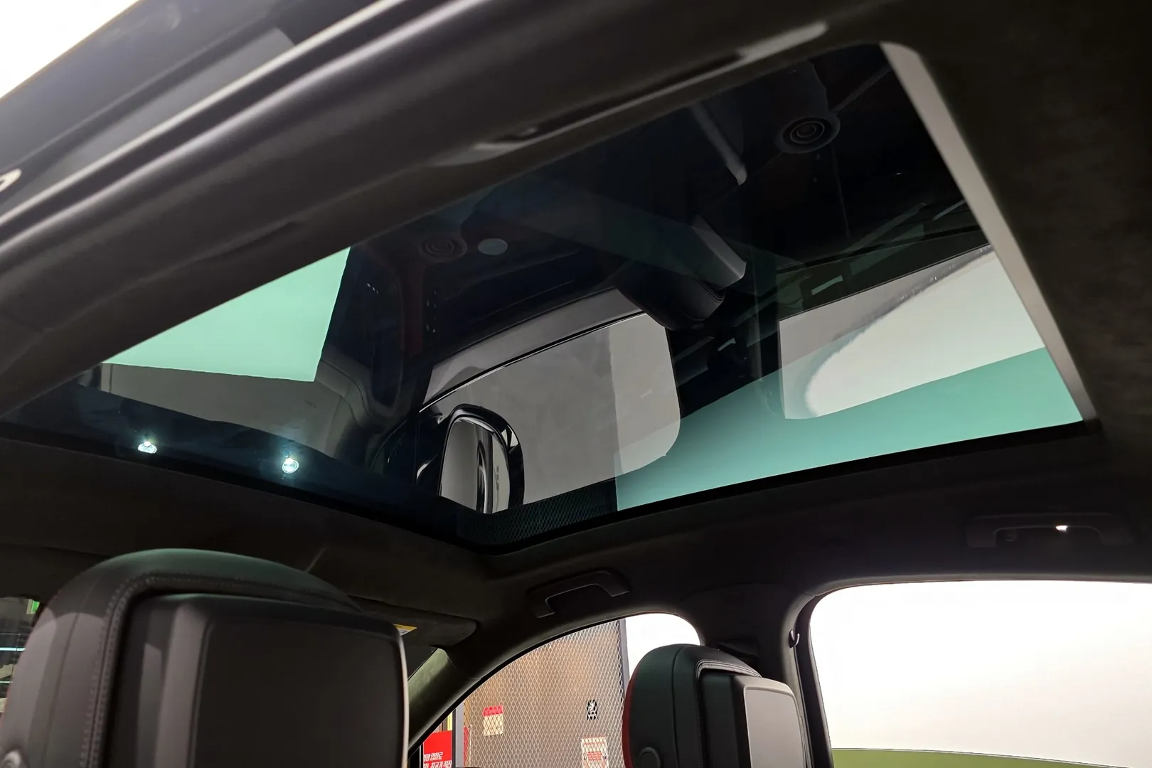 Доступен к заказу Porsche Cayenne 4.0 GTS Coupe 2025 4.0 л 500 л.с Бензин: Чёрный, коробка Автомат, привод Полный привод, осмотр и тест-драйв в Москве