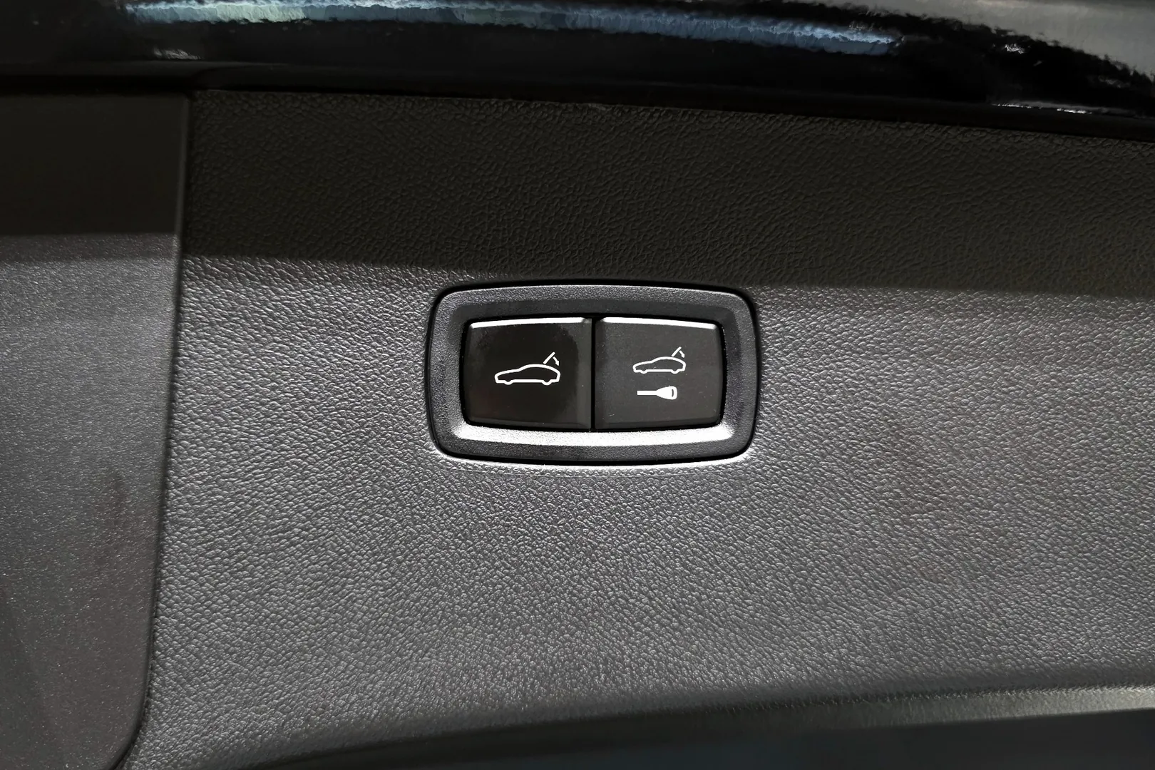 Официальная поставка Porsche Cayenne 4.0 GTS Coupe 2025 4.0 л 500 л.с Бензин, Чёрный, Автомат, Полный привод, привезён из Германия