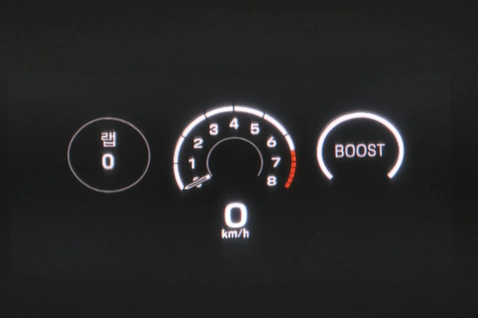 Официальная поставка Porsche Cayenne E-Hybrid Coupe 2025 3.0 л 470 л.с Гибрид, Серый, Автомат, Полный привод, привезён из Германия