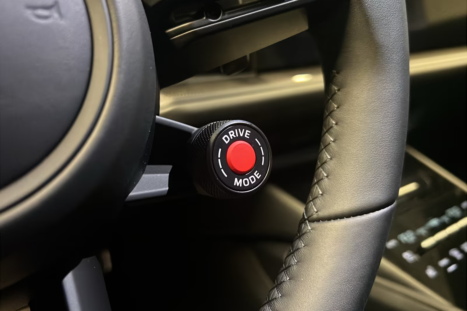 Доступен к заказу Porsche Cayenne Turbo E-Hybrid Coupe GT-Paket 2026 4.0 л 739 л.с Гибрид: Белый, коробка Автомат, привод Полный привод, осмотр и тест-драйв в Москве