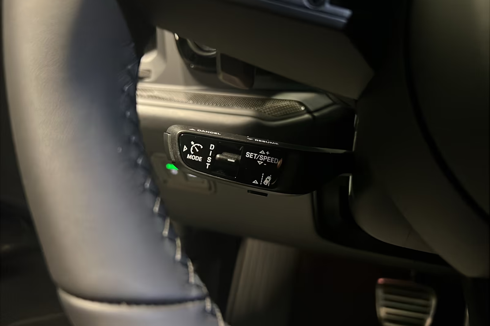 Porsche Cayenne Turbo E-Hybrid Coupe GT-Paket 2026 4.0 л 739 л.с Гибрид, пробег 10 км, цвет кузова Белый, тип трансмиссии Автомат, привод Полный привод, из Германия