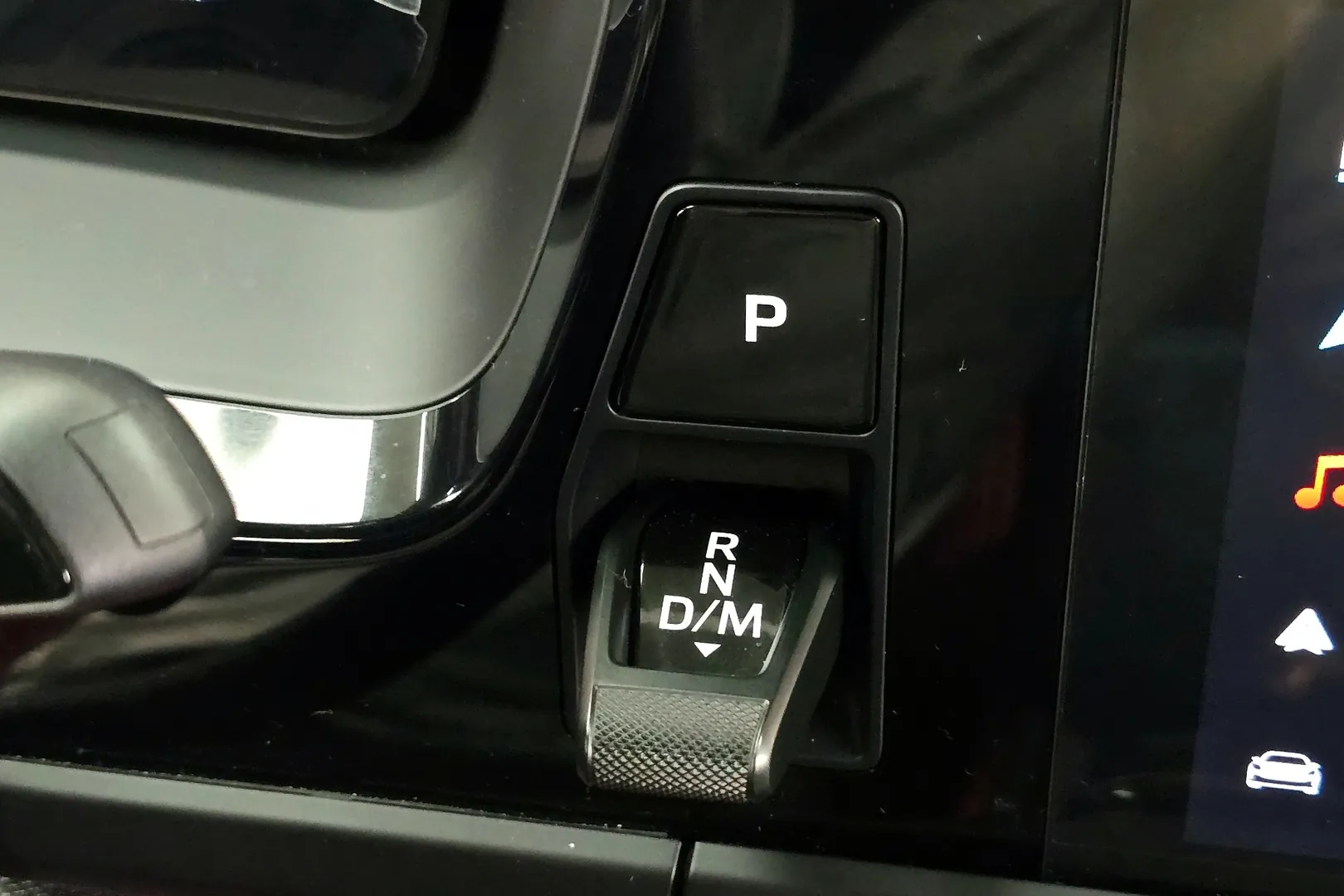 Porsche Panamera 4.0 GTS 2025 4.0 л 500 л.с Бензин, пробег 12 947 км, Белый цвет, коробка Автомат, привод Полный привод, авто из Германия