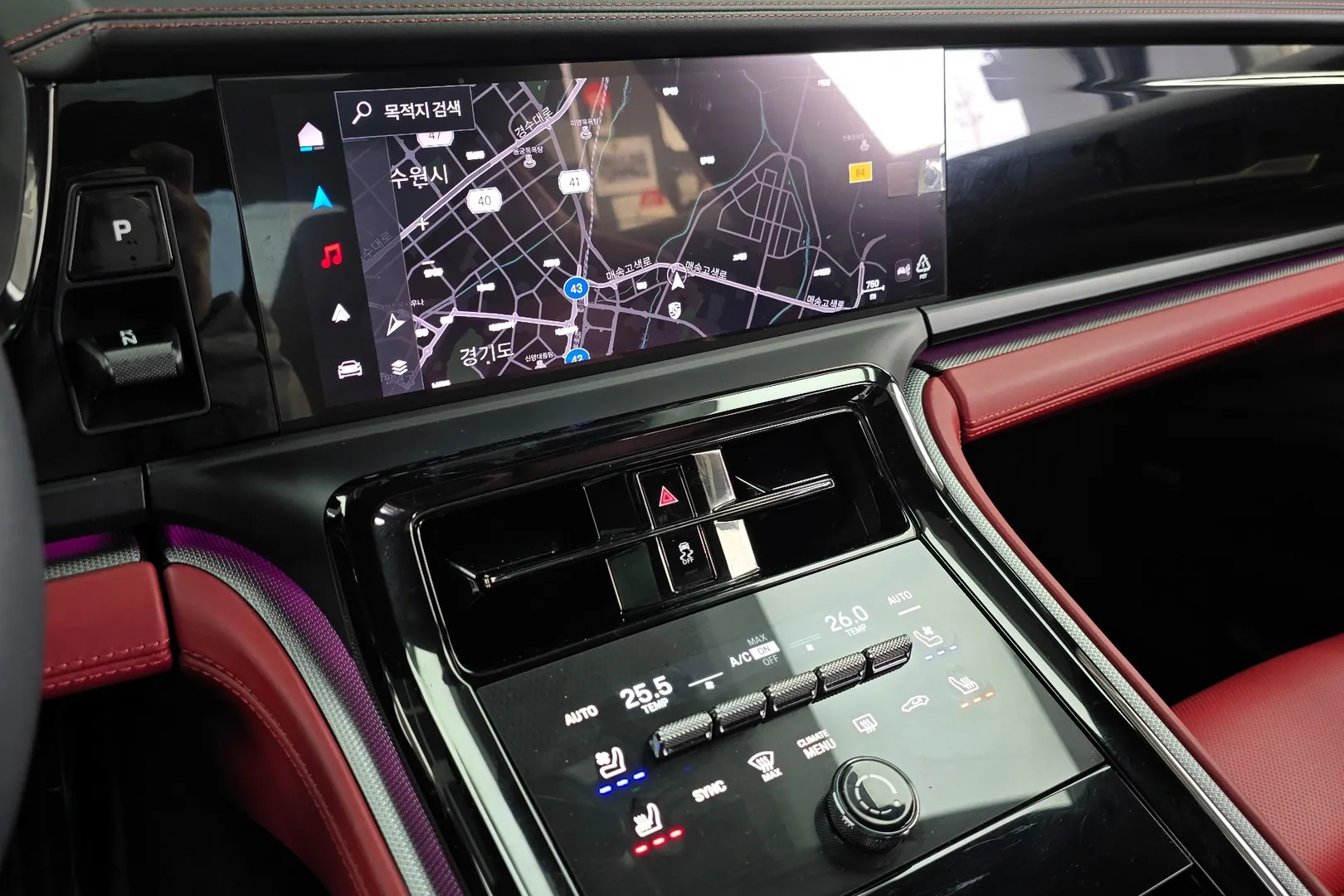 Заказать Porsche Panamera 4.0 GTS 2025 4.0 л 500 л.с Бензин, Белый, Полный привод, Автомат — поставка из Германия, доставка по России и СНГ