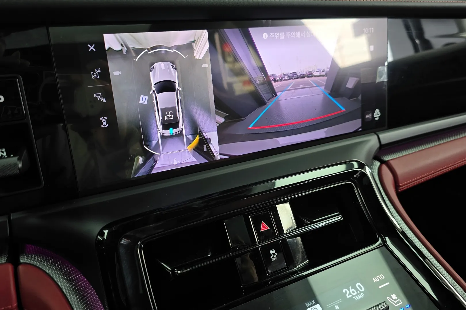 Купить Porsche Panamera 4.0 GTS 2025 4.0 л 500 л.с Бензин с минимальным пробегом 12 947 км, Белый, доставим из Германия в любой город РФ