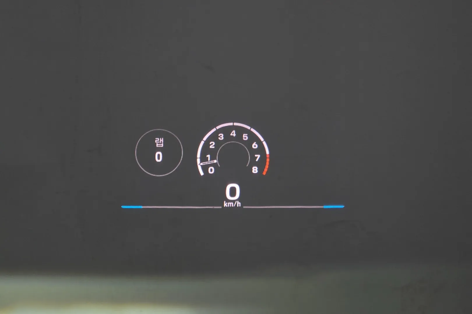 Официальная поставка Porsche Panamera 4.0 GTS 2025 4.0 л 500 л.с Бензин, Белый, Автомат, Полный привод, привезён из Германия