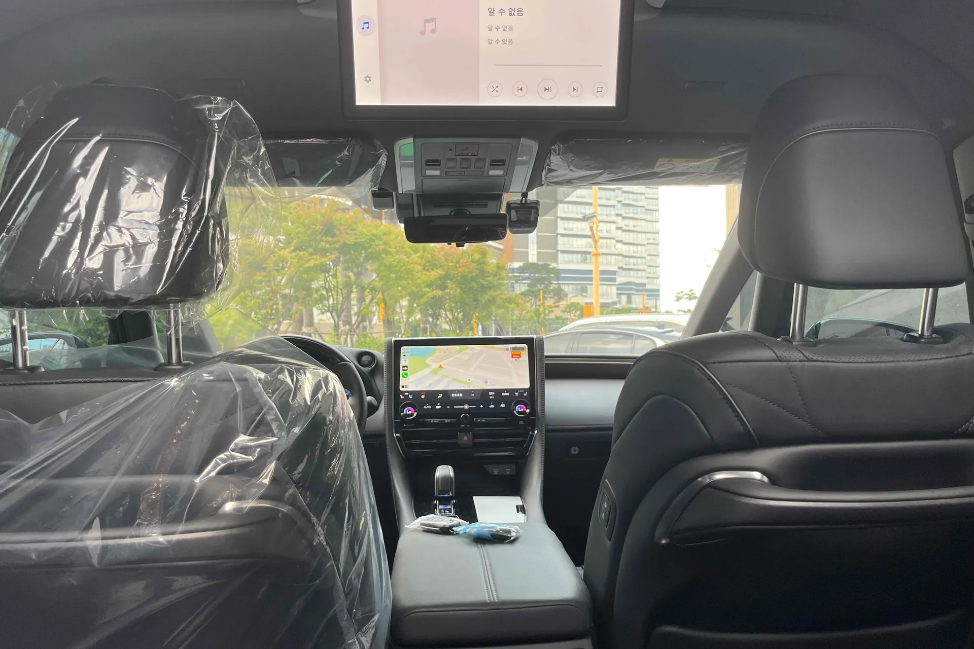 Надёжный Toyota Alphard 4th Generation 2.5 HEV Executive AWD 2025 2.5 л 250 л.с Бензин с двигателем 2,5 л, Чёрный, пробег 5 800 км, Автомат, поставка из Япония