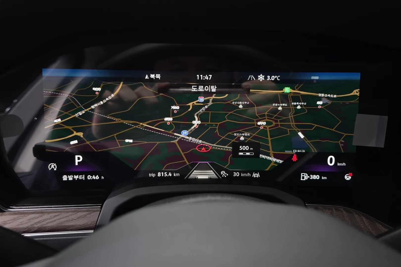 Оформить заказ на Volkswagen Touareg TDI Prestige 2025 3.0 л 286 л.с Дизель, коробка: Автомат, привод: Полный привод, доставка по России, салон в Москве