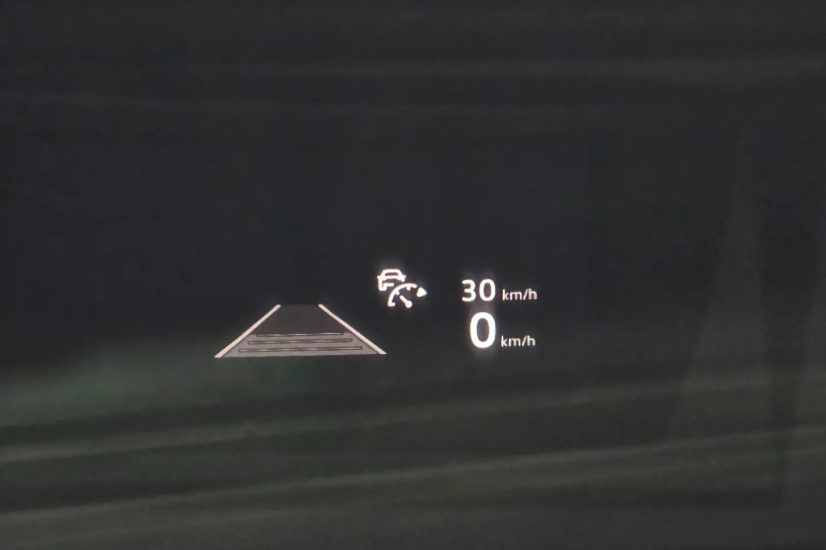 Volkswagen Touareg TDI Prestige 2025 3.0 л 286 л.с Дизель, пробег 815 км, Чёрный цвет, коробка Автомат, привод Полный привод, авто из Германия