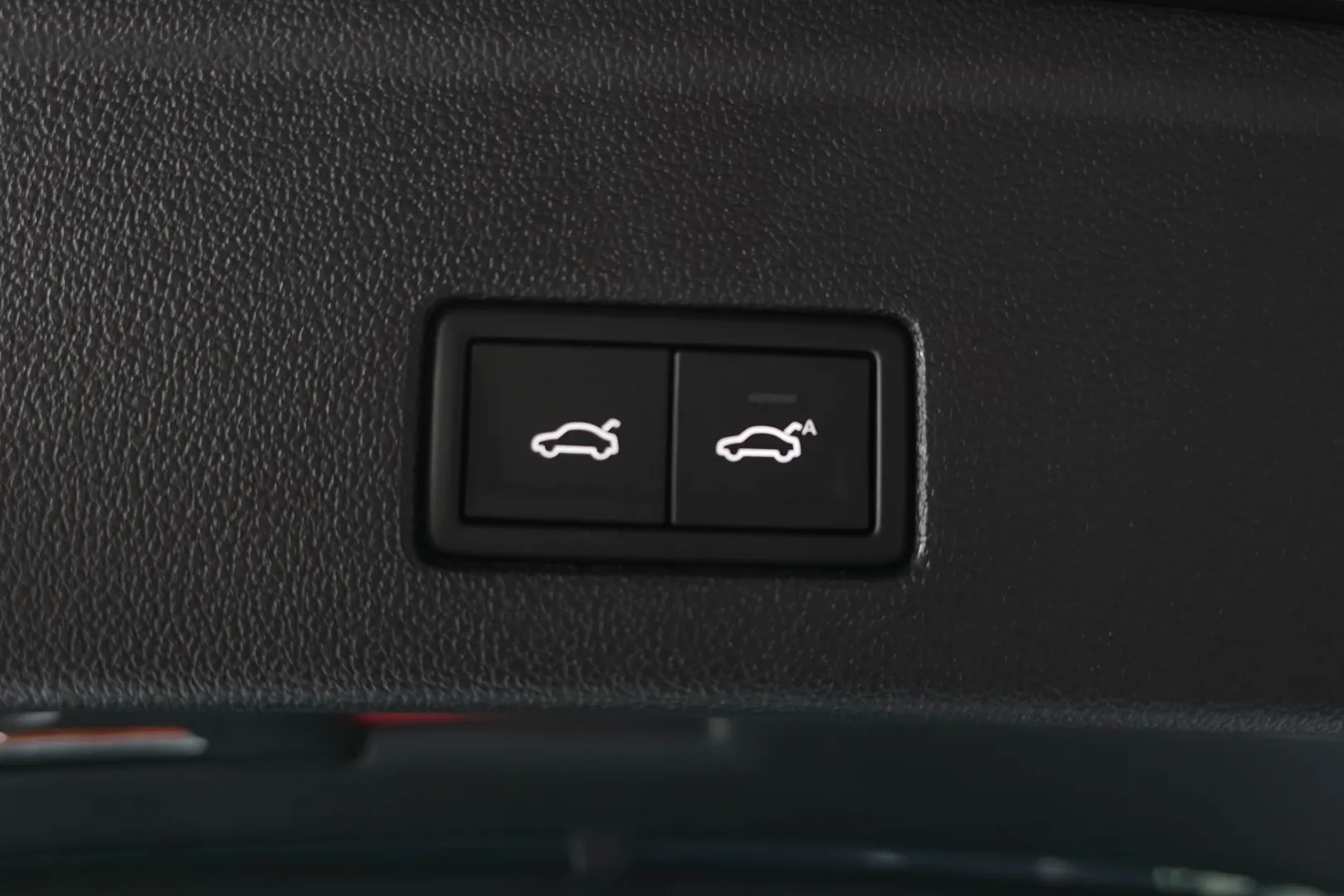 Официальная поставка Volkswagen Touareg TDI Prestige 2025 3.0 л 286 л.с Дизель, Чёрный, Автомат, Полный привод, привезён из Германия