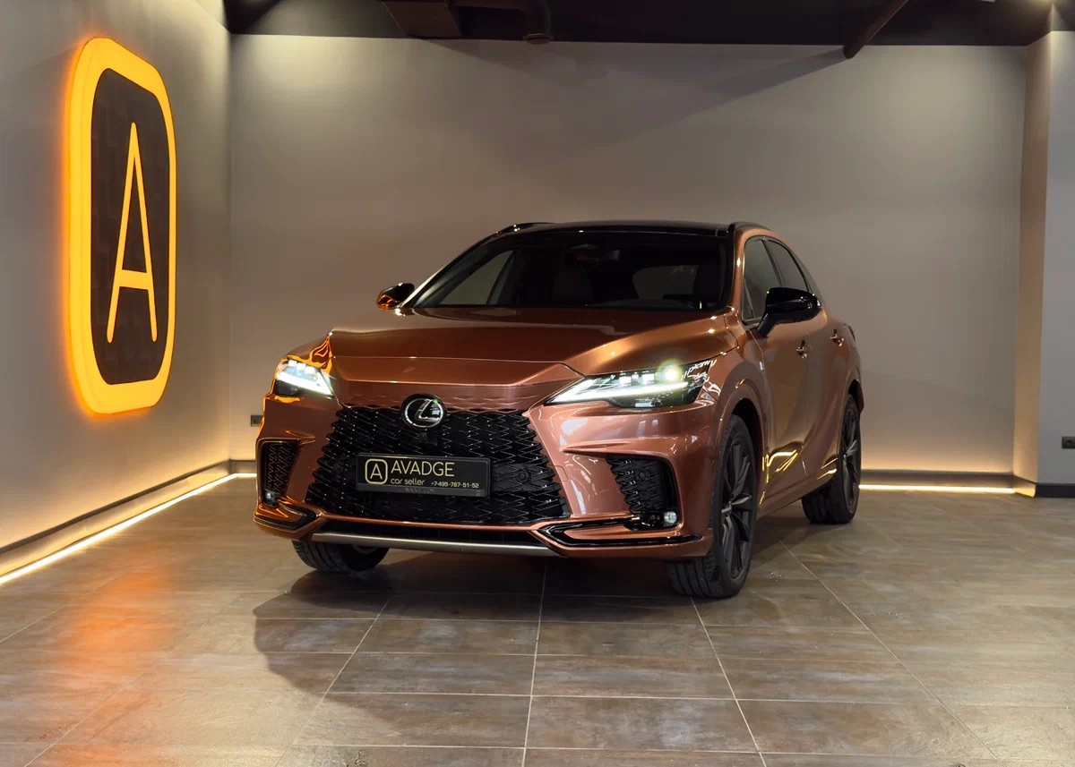 Часто задаваемые вопросы о покупке и доставке автомобилей