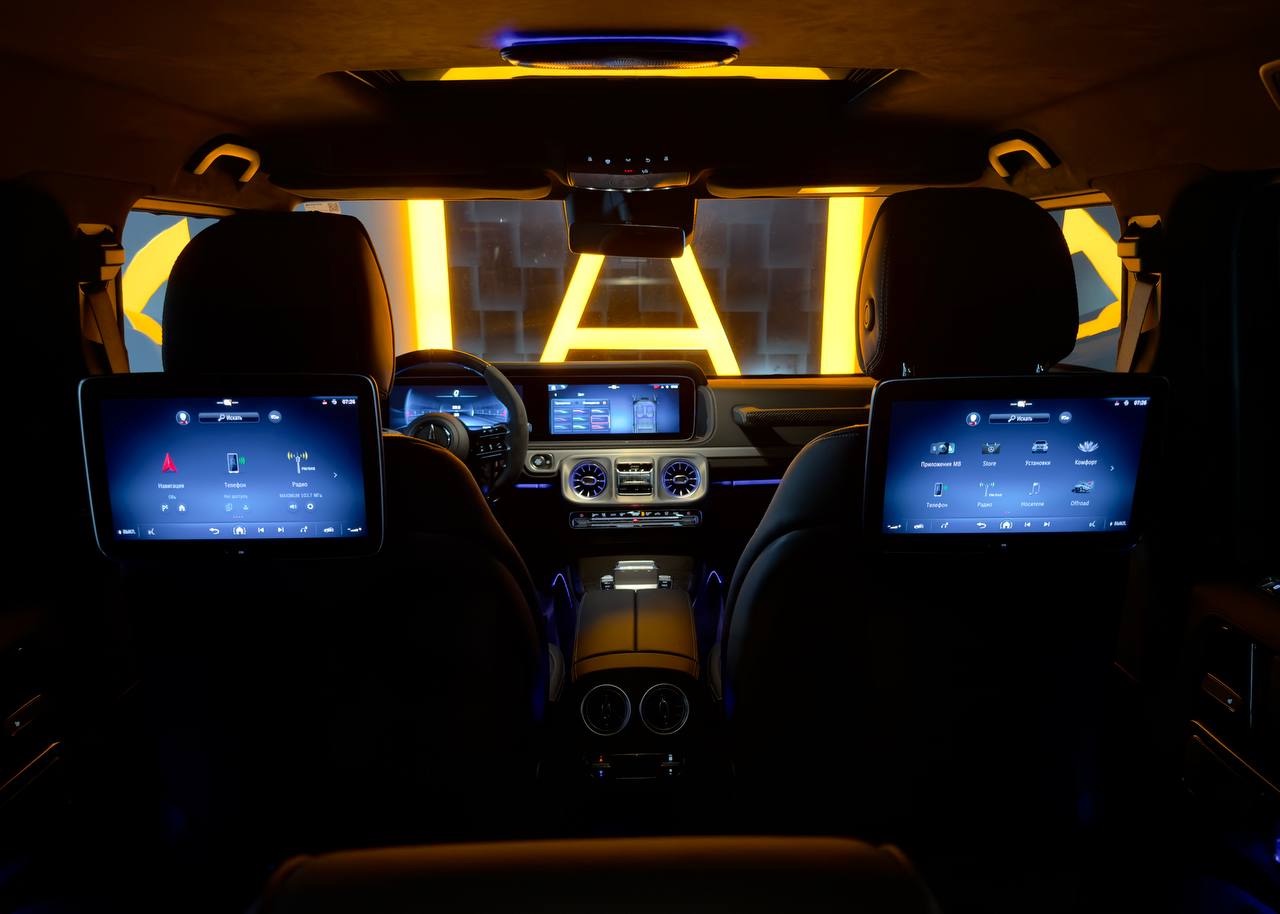 Возможности лизинга и рассрочки при покупке