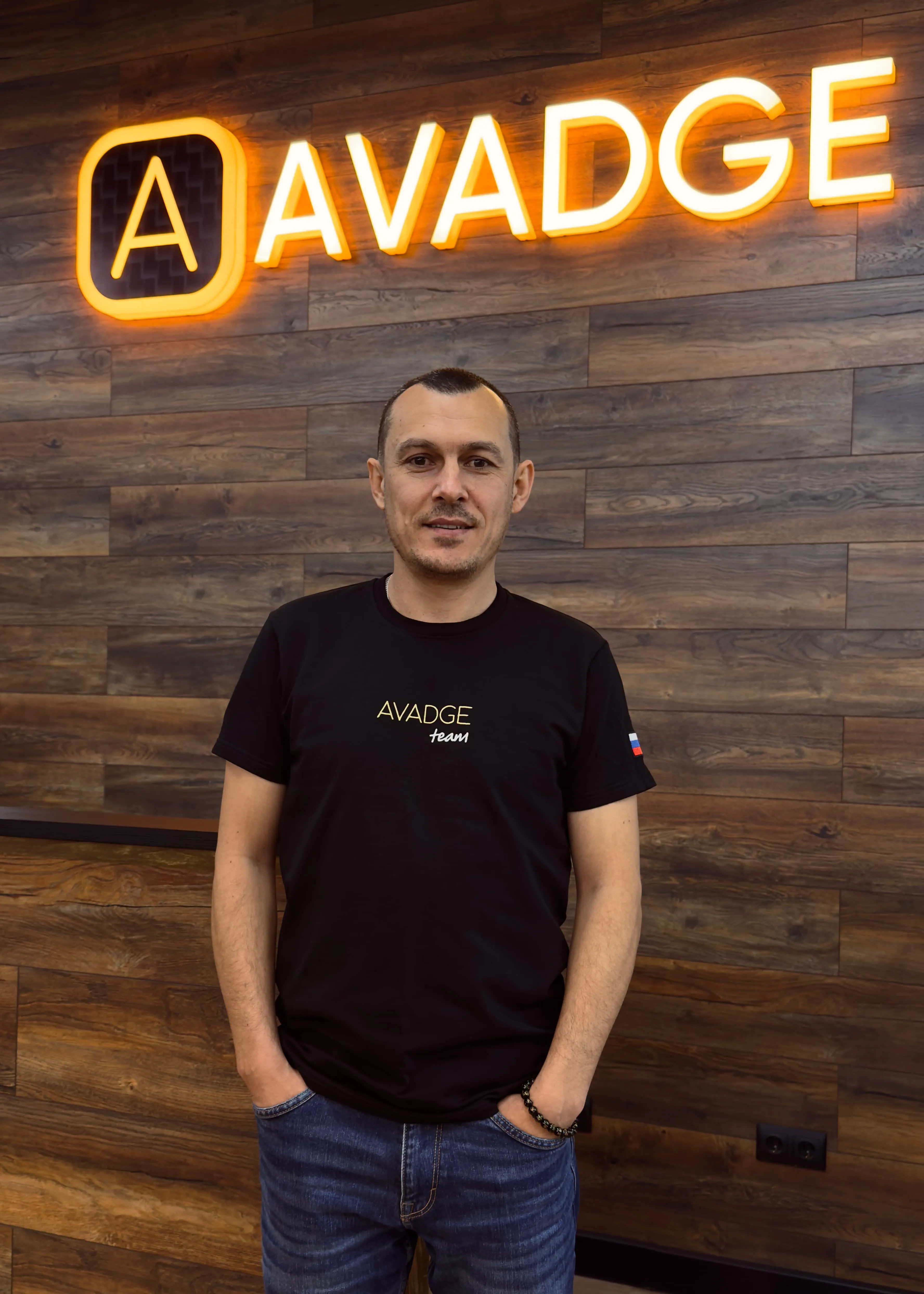 Азат Нарметов