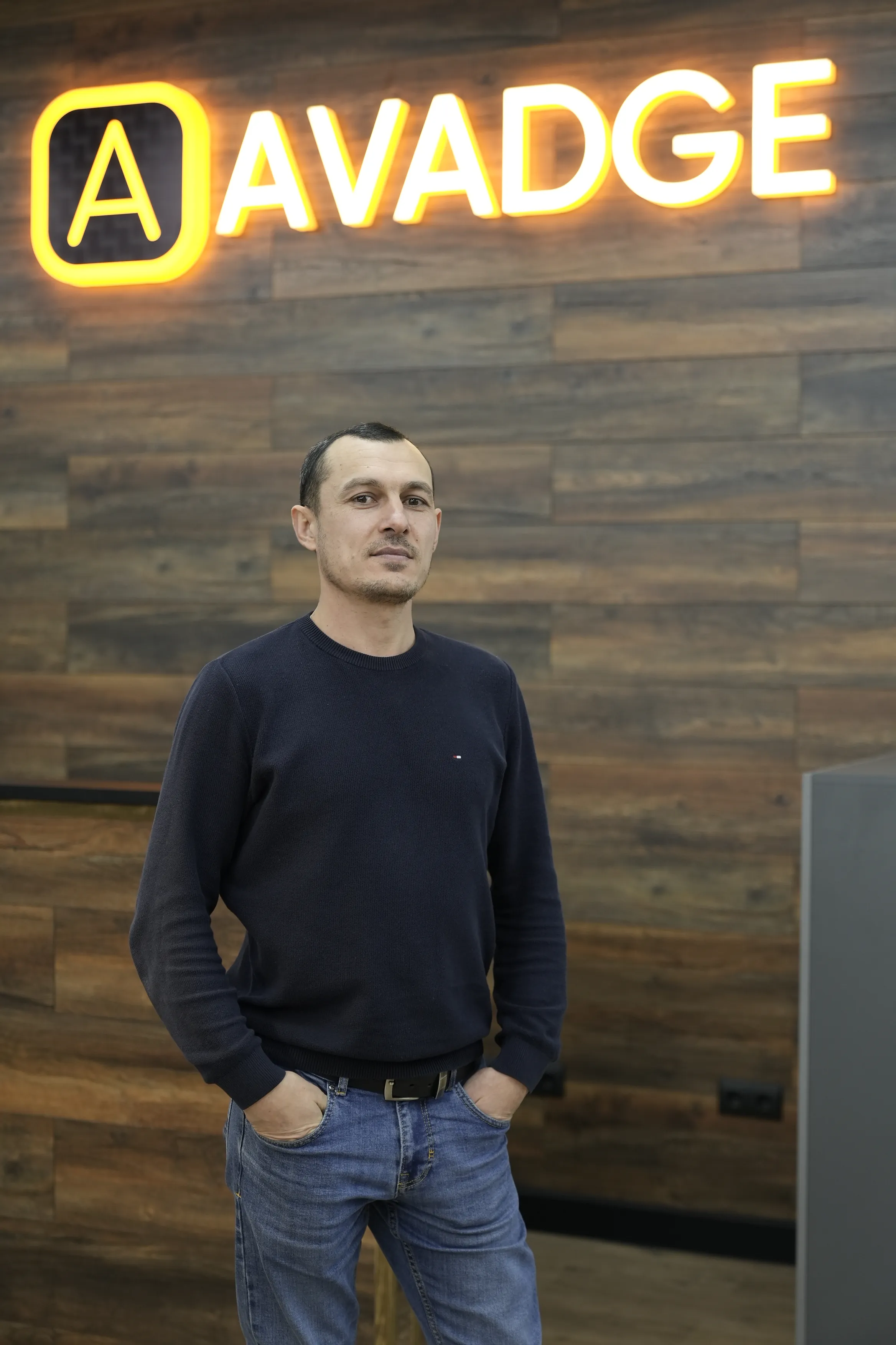 Азат Нарметов