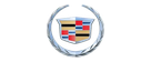 Cadillac
