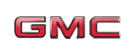 GMC