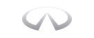 Infiniti